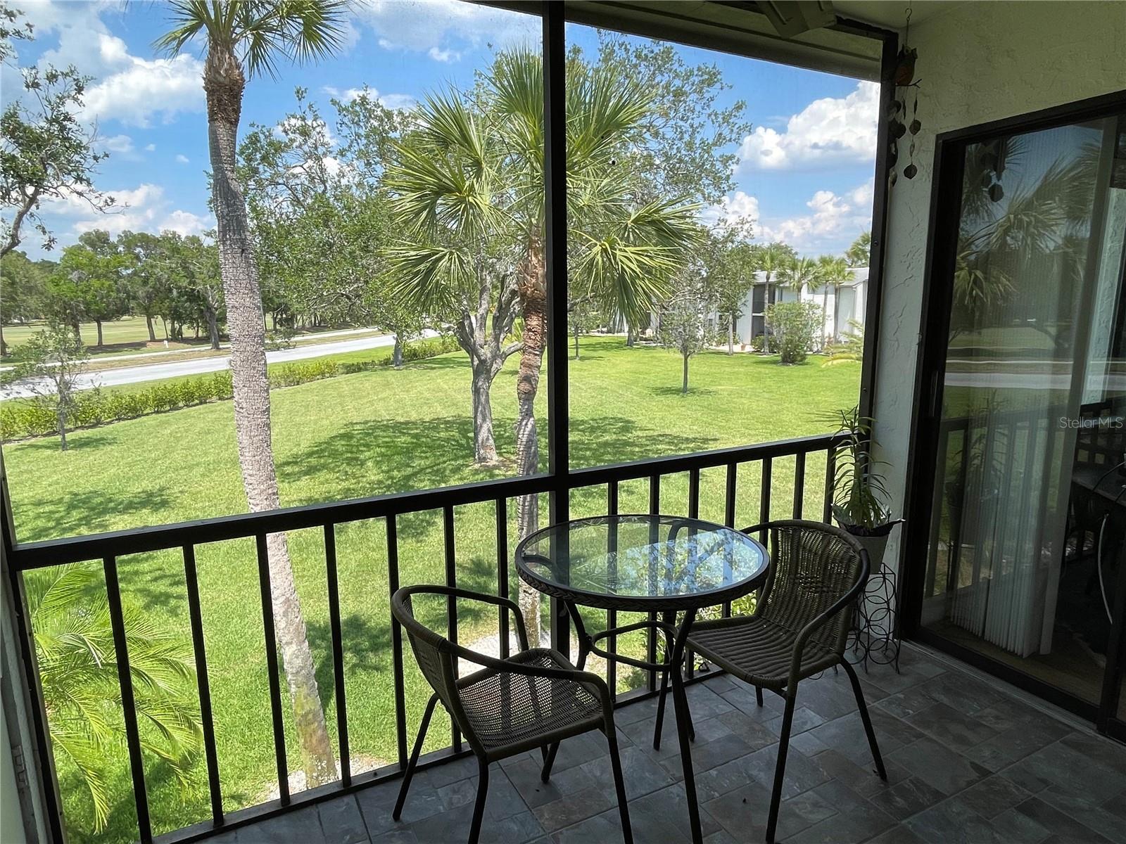 110 W CYPRESS CT #82, OLDSMAR, FL, 34677