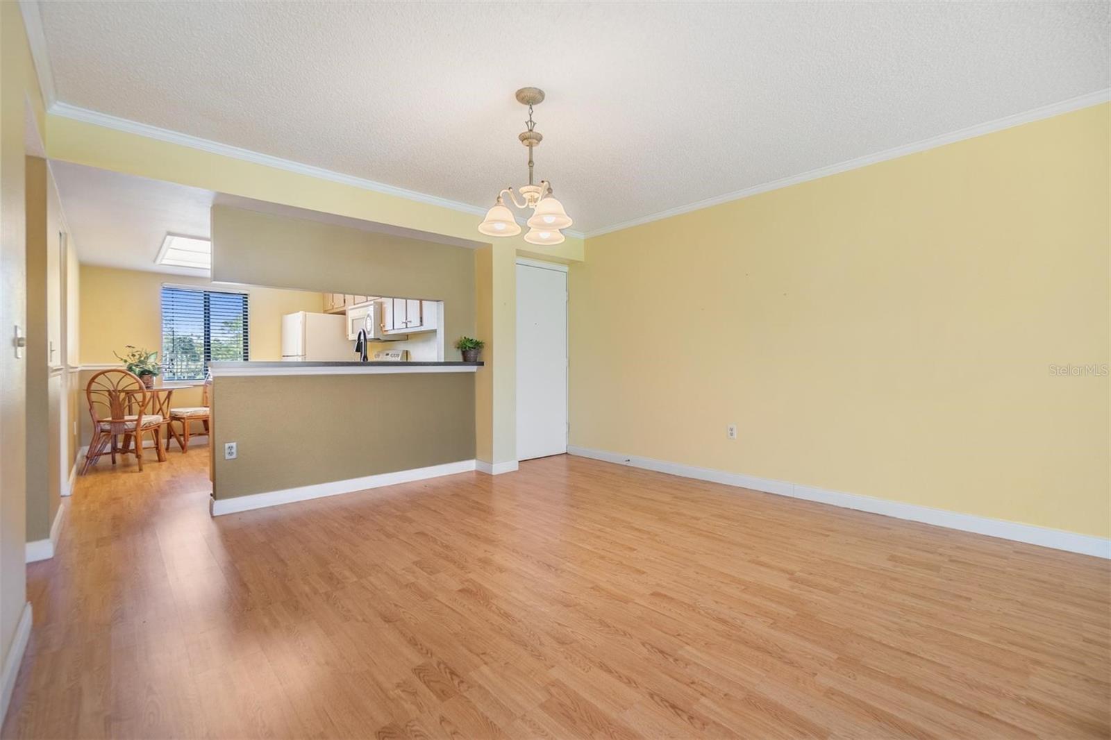 110 W CYPRESS CT #82, OLDSMAR, FL, 34677