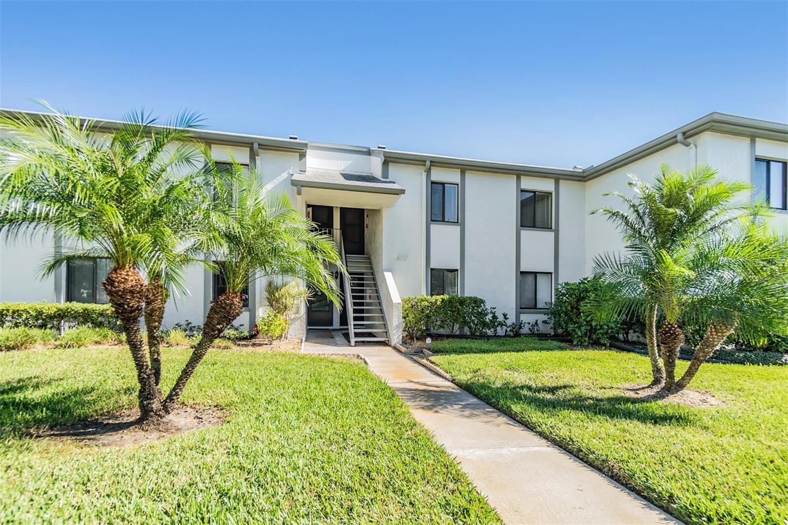 110 W CYPRESS CT #82, OLDSMAR, FL, 34677