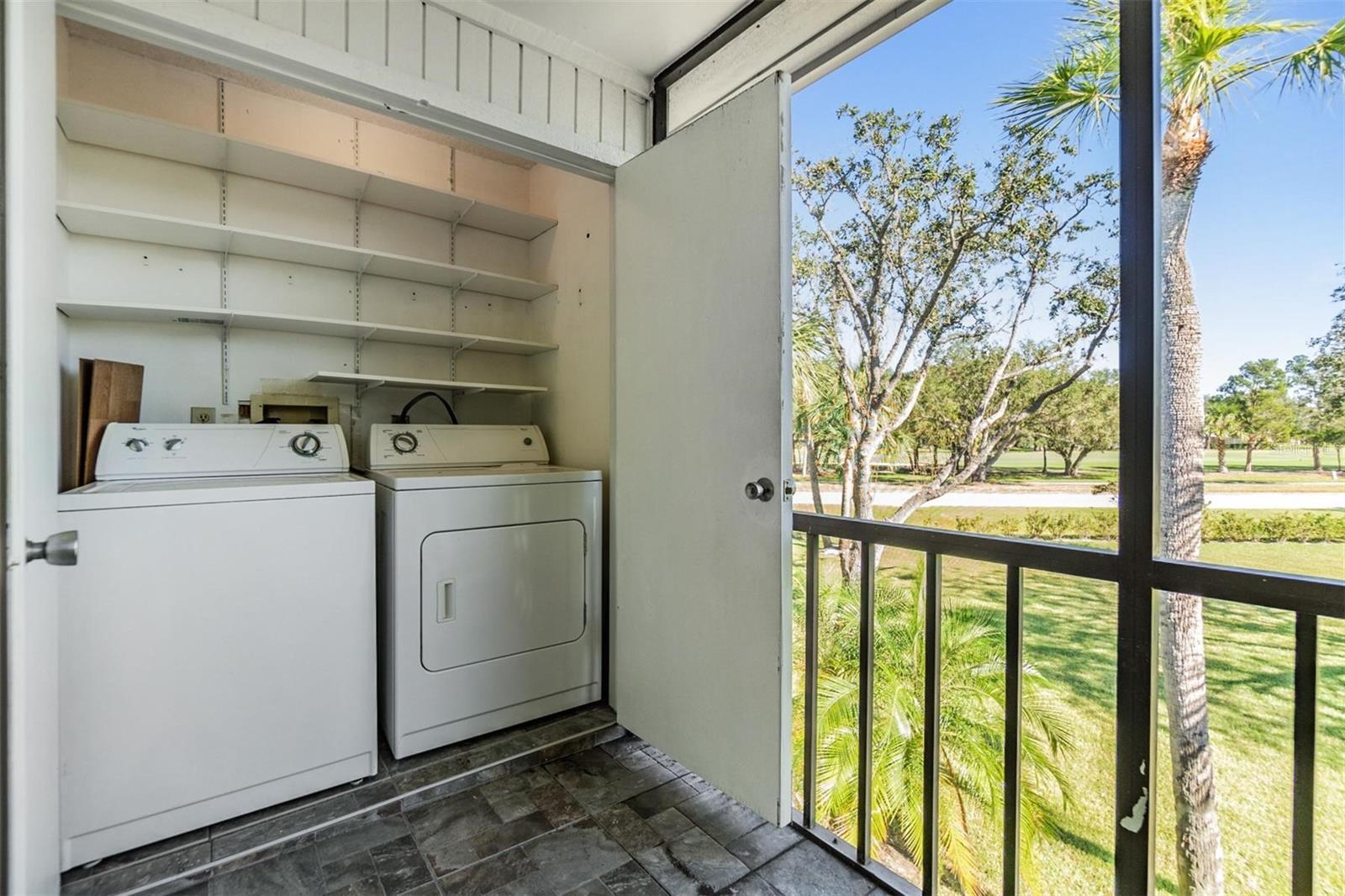 110 W CYPRESS CT #82, OLDSMAR, FL, 34677