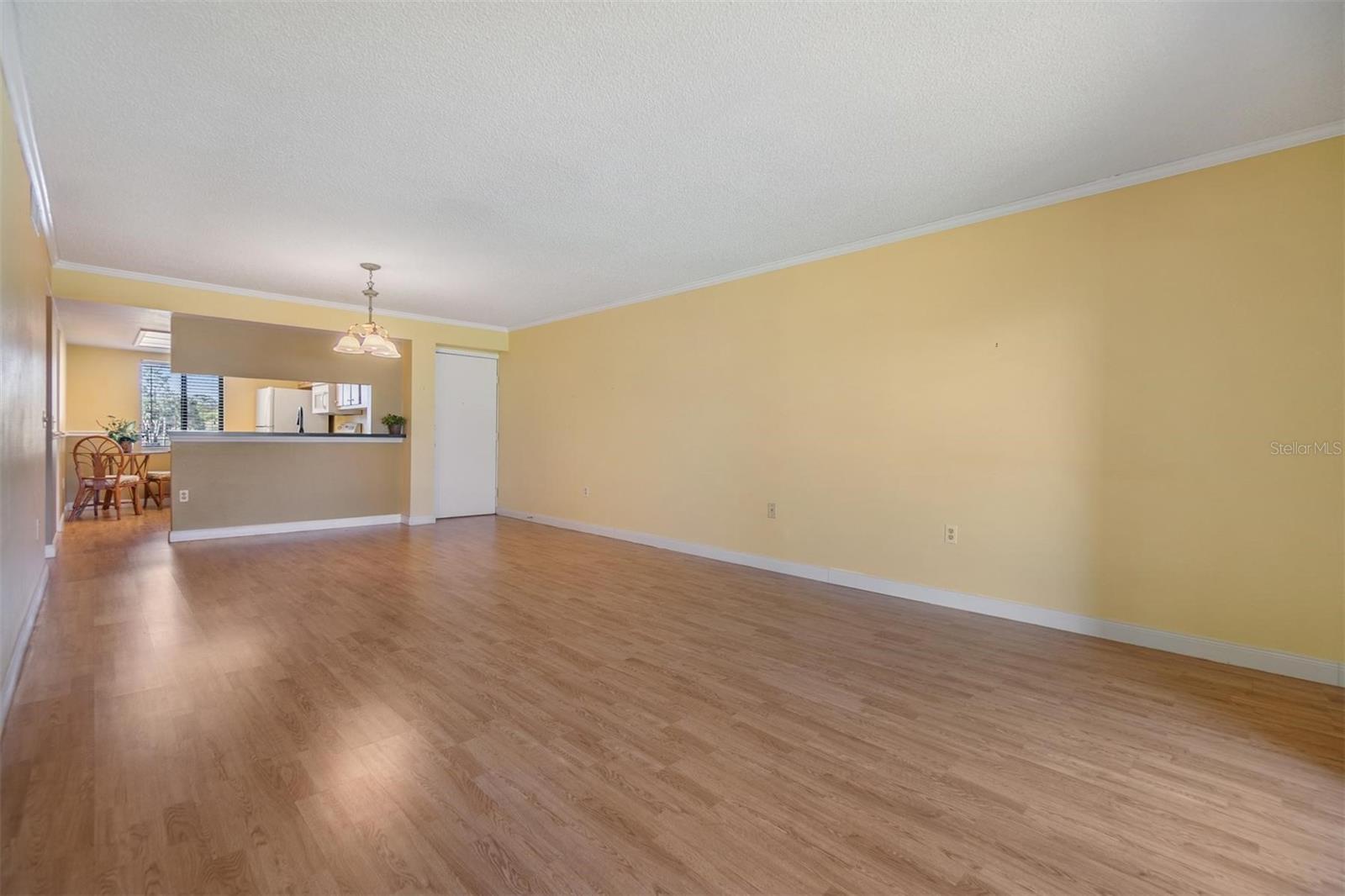 110 W CYPRESS CT #82, OLDSMAR, FL, 34677