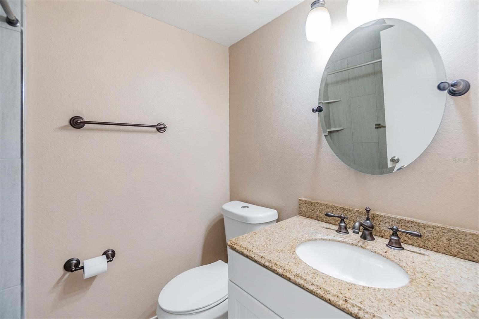 110 W CYPRESS CT #82, OLDSMAR, FL, 34677
