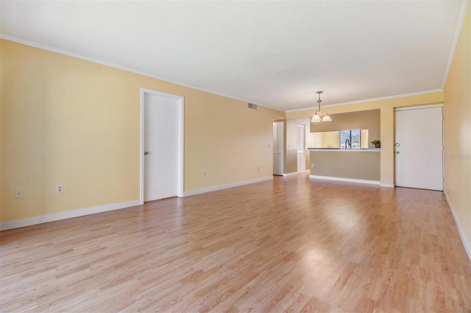110 W CYPRESS CT #82, OLDSMAR, FL, 34677