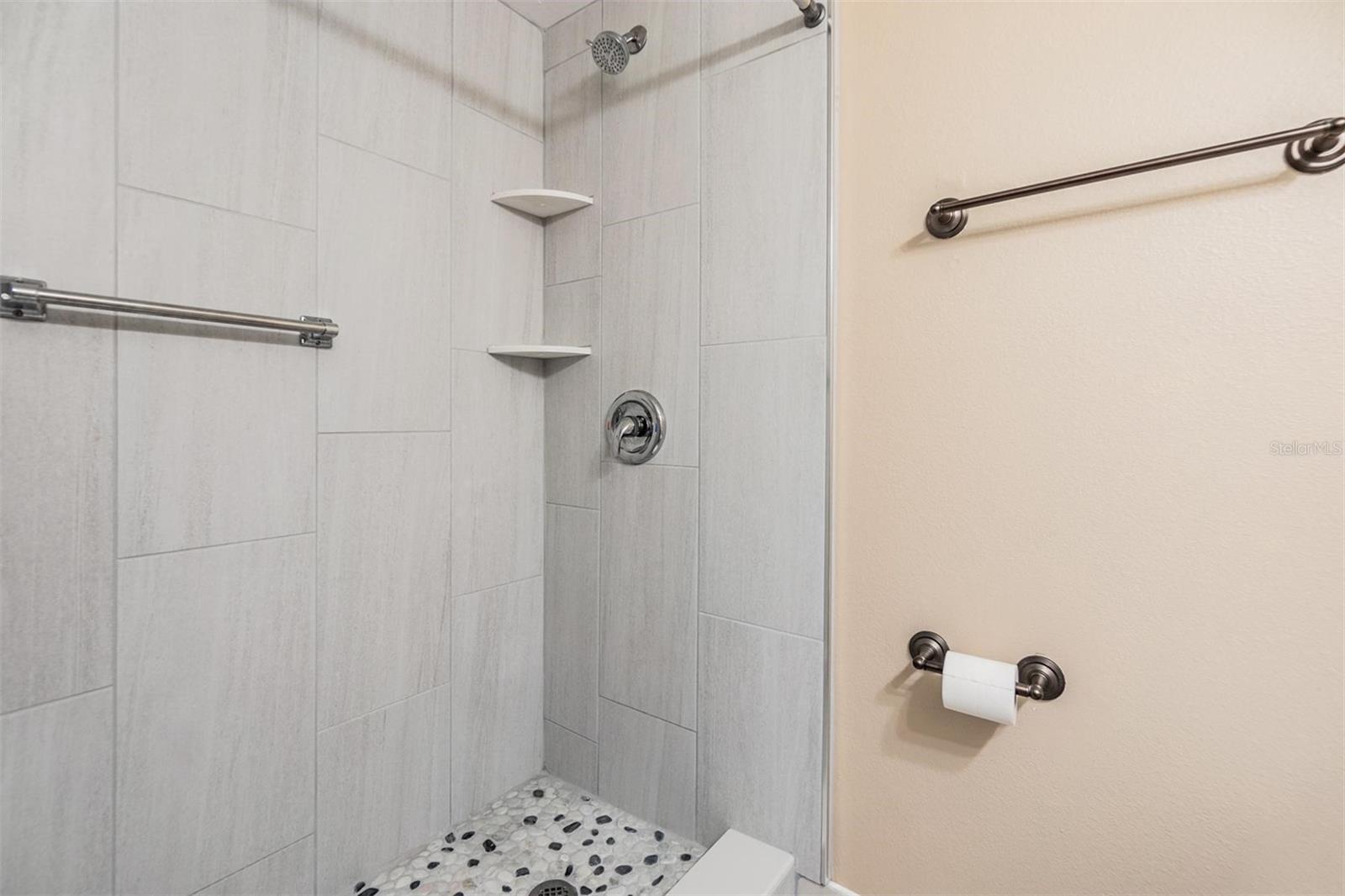 110 W CYPRESS CT #82, OLDSMAR, FL, 34677