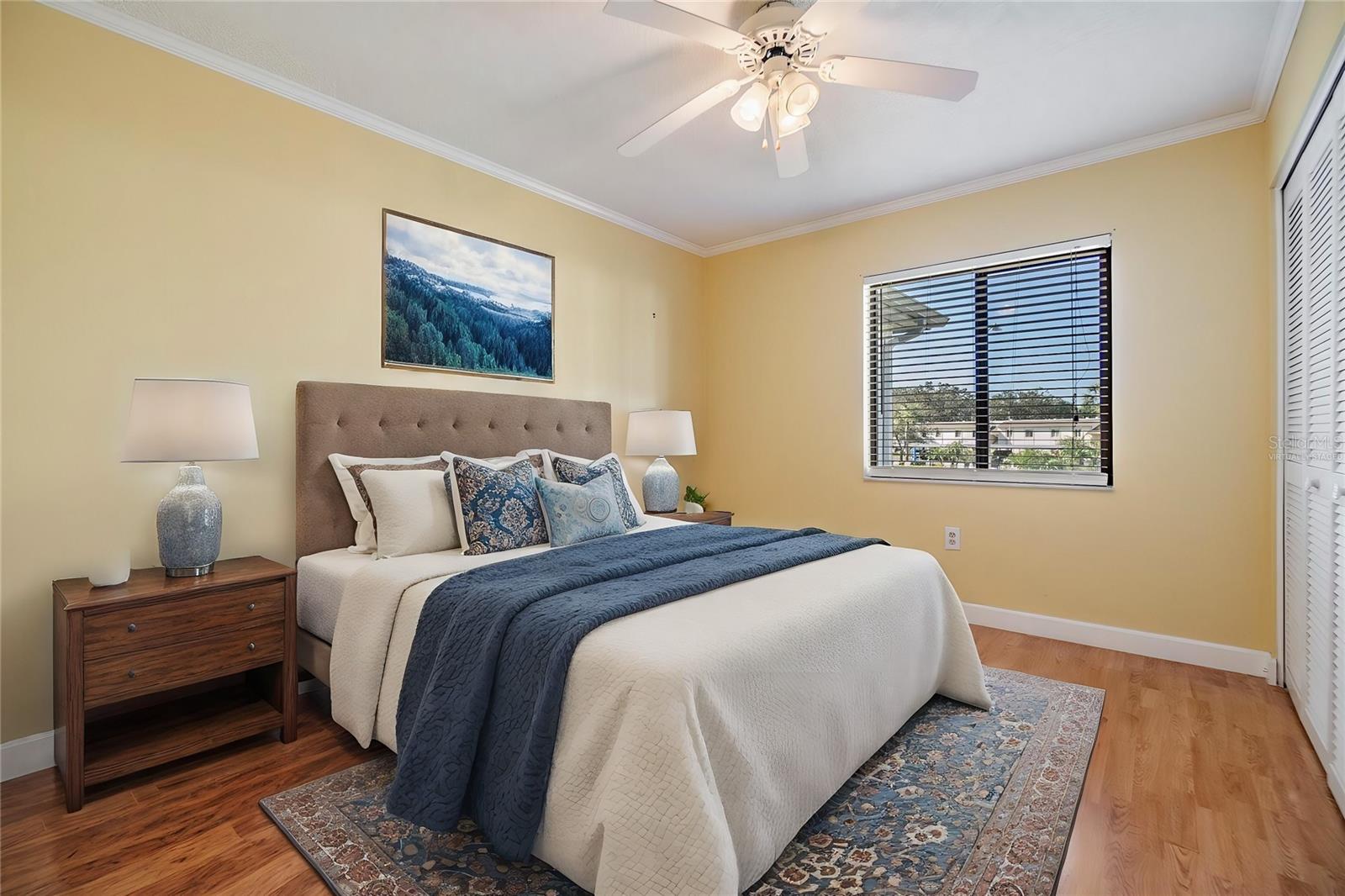 110 W CYPRESS CT #82, OLDSMAR, FL, 34677