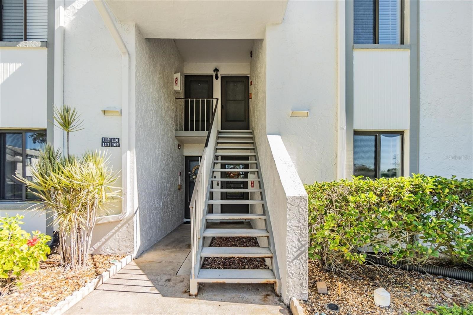 110 W CYPRESS CT #82, OLDSMAR, FL, 34677