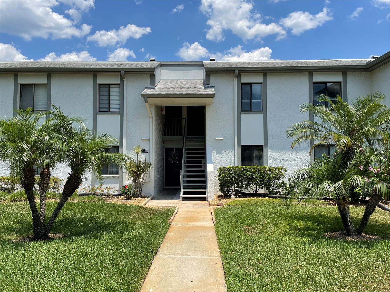 110 W CYPRESS CT #82, OLDSMAR, FL, 34677