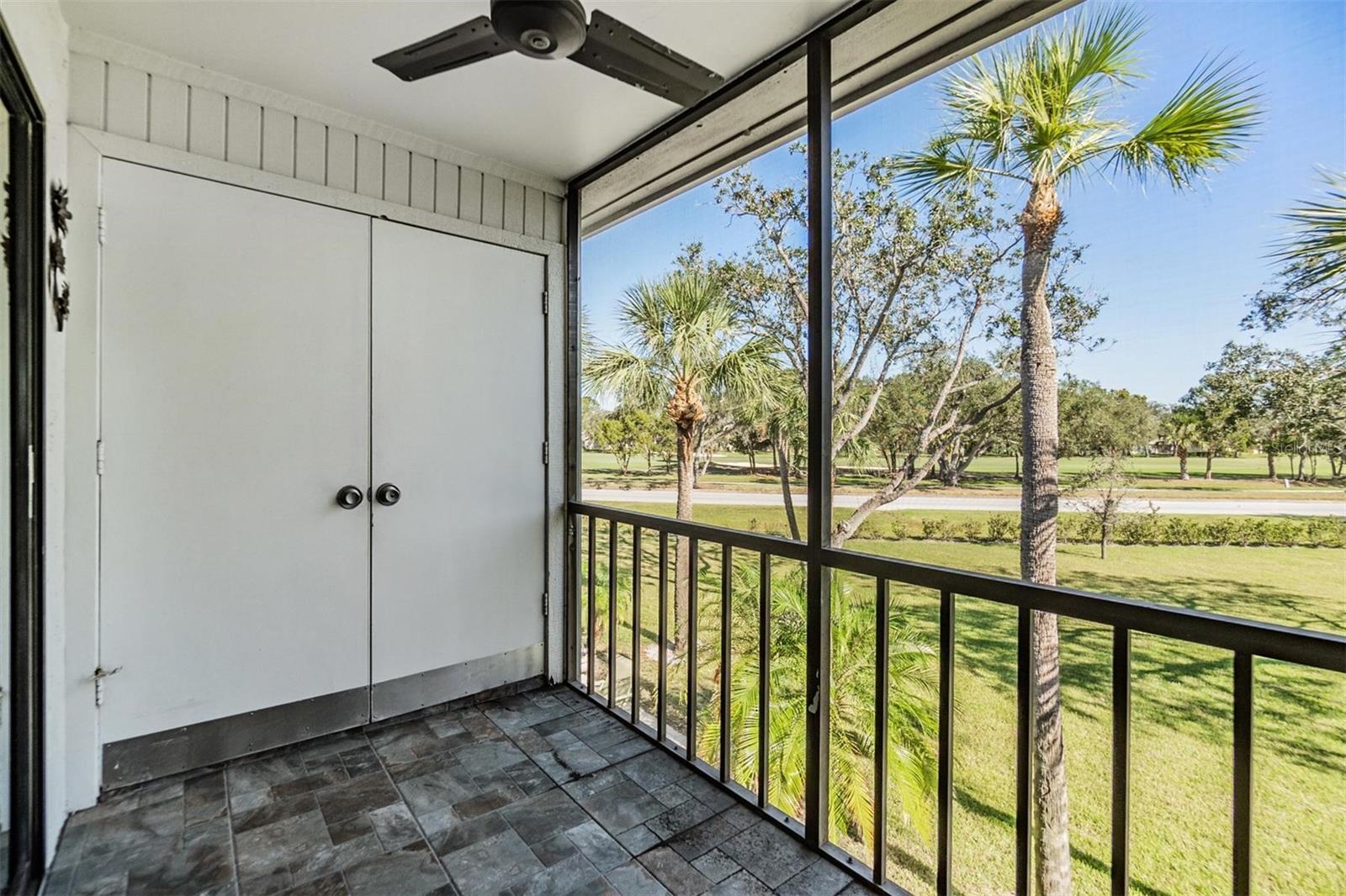 110 W CYPRESS CT #82, OLDSMAR, FL, 34677