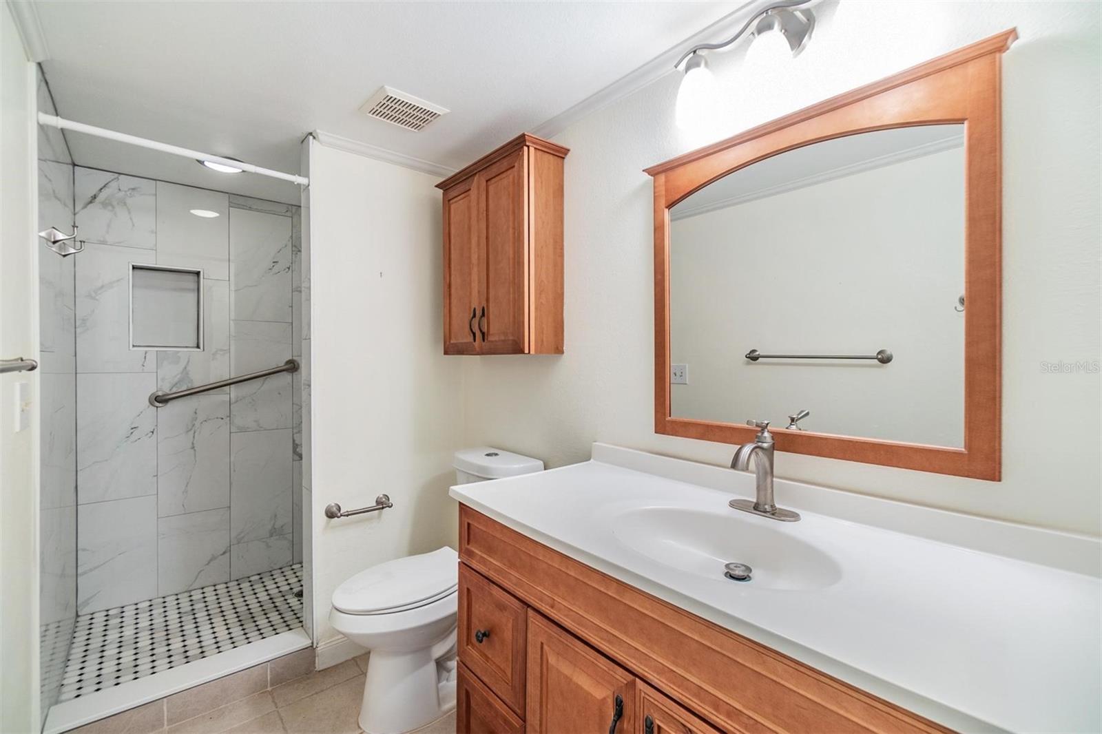 110 W CYPRESS CT #82, OLDSMAR, FL, 34677