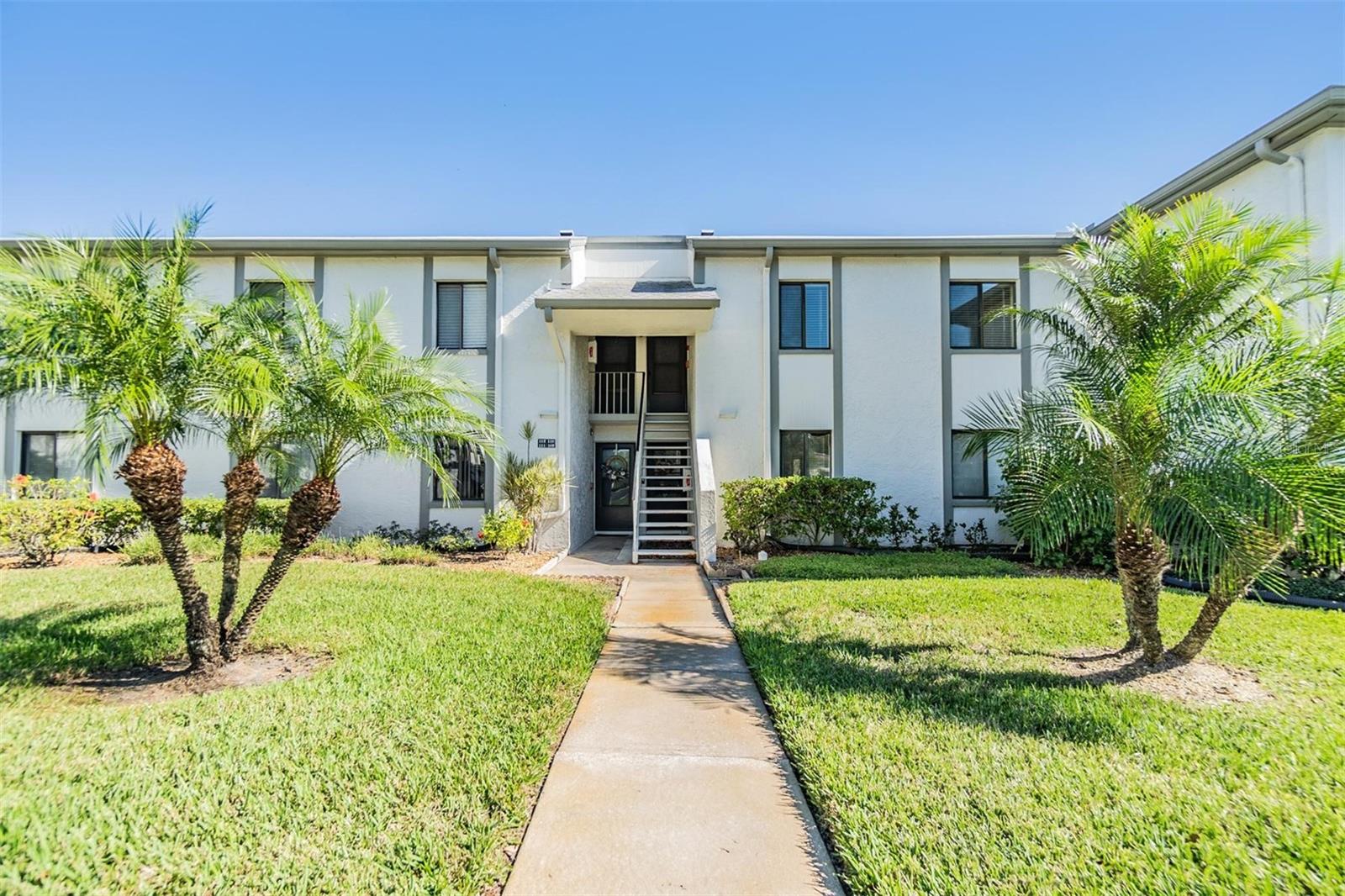 110 W CYPRESS CT #82, OLDSMAR, FL, 34677