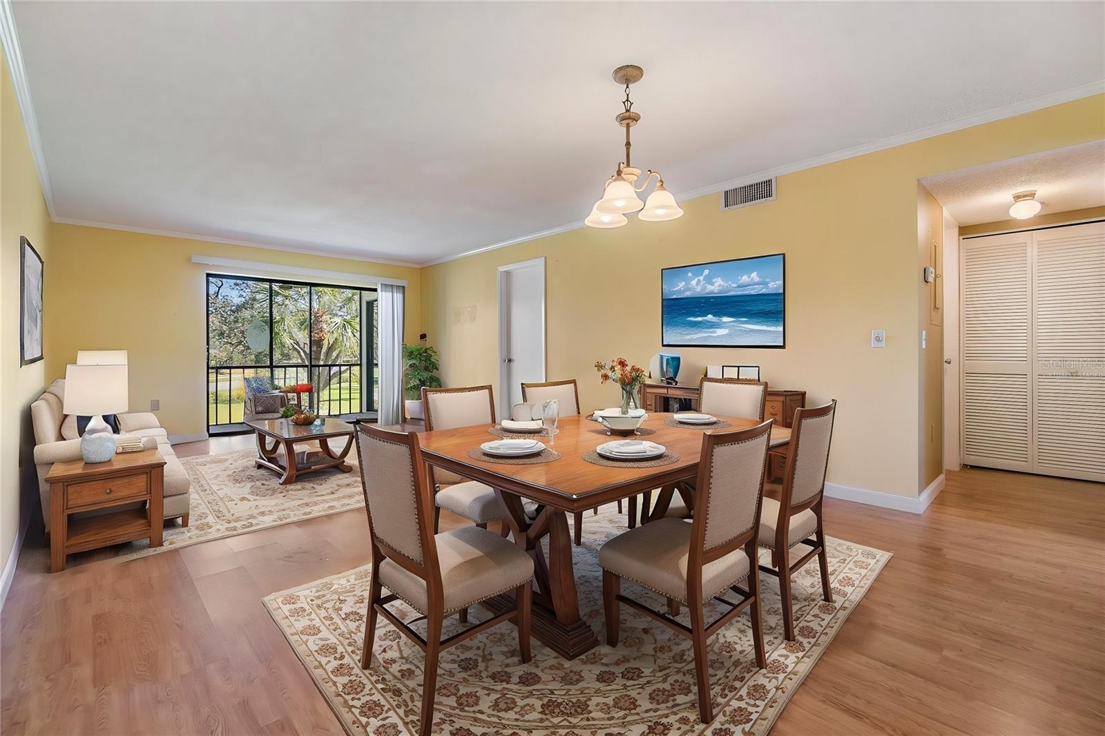 110 W CYPRESS CT #82, OLDSMAR, FL, 34677