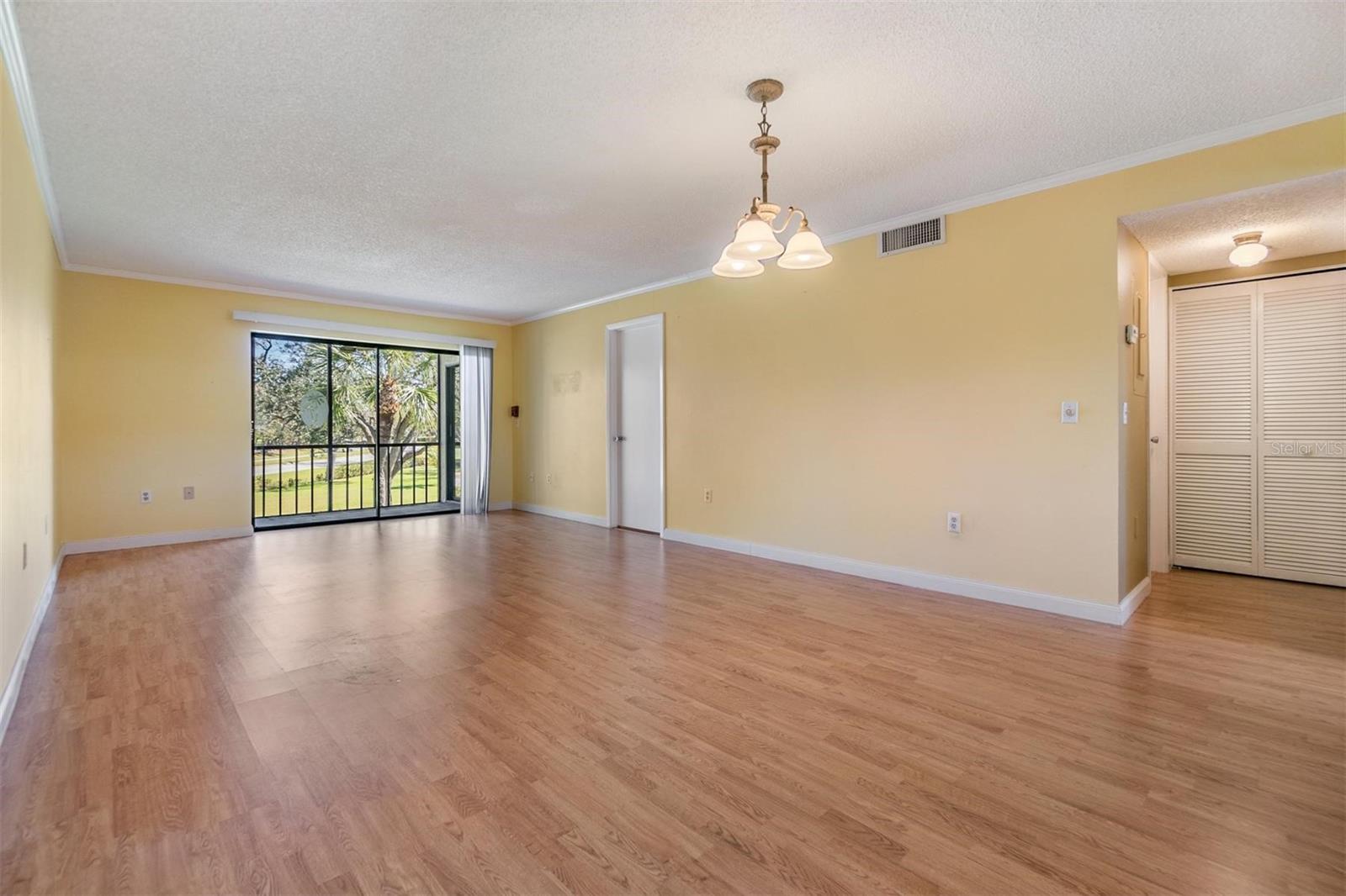 110 W CYPRESS CT #82, OLDSMAR, FL, 34677