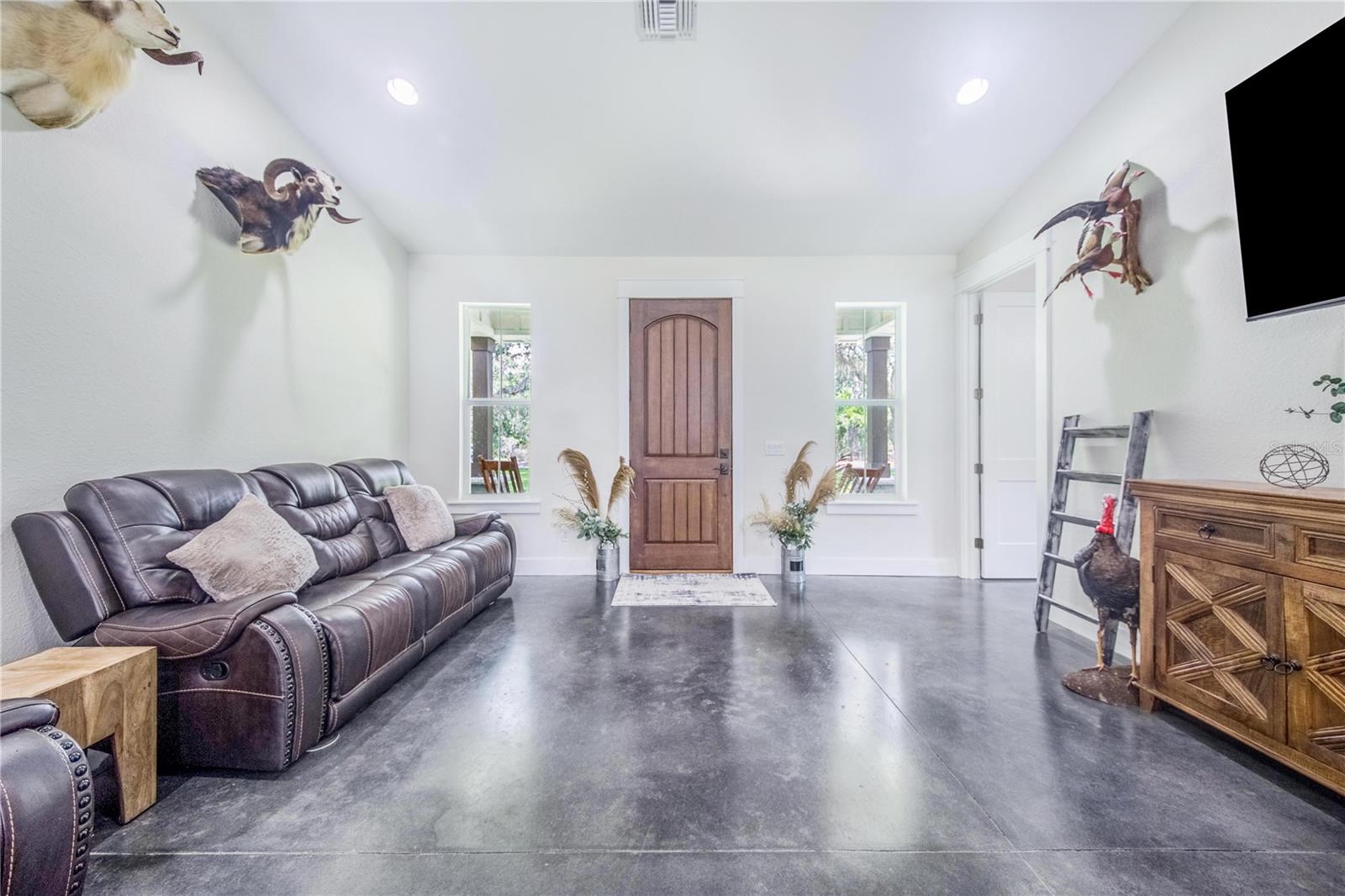 12510 LAKE HATCHINEHA RD, HAINES CITY, FL, 33844