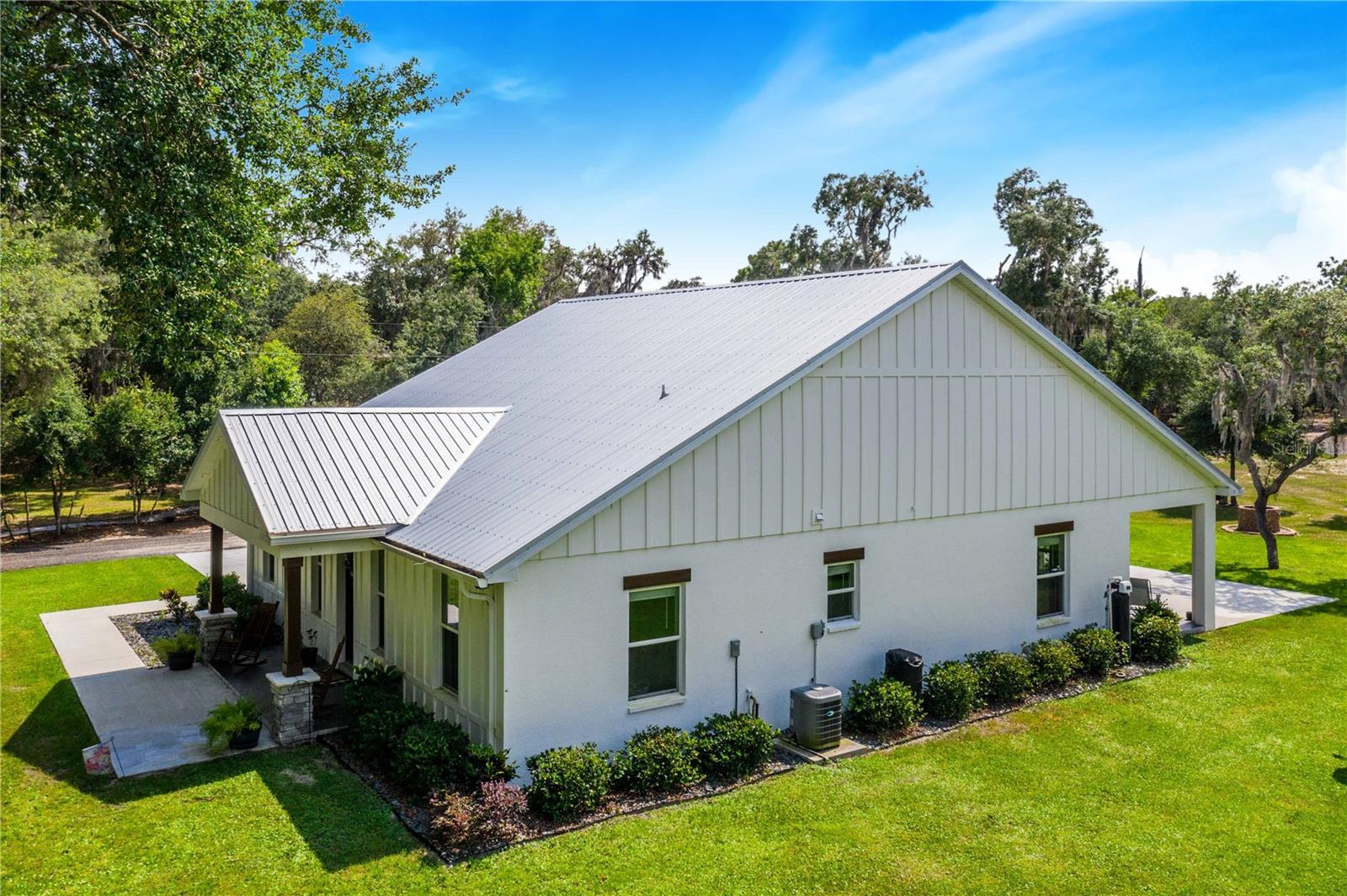 12510 LAKE HATCHINEHA RD, HAINES CITY, FL, 33844