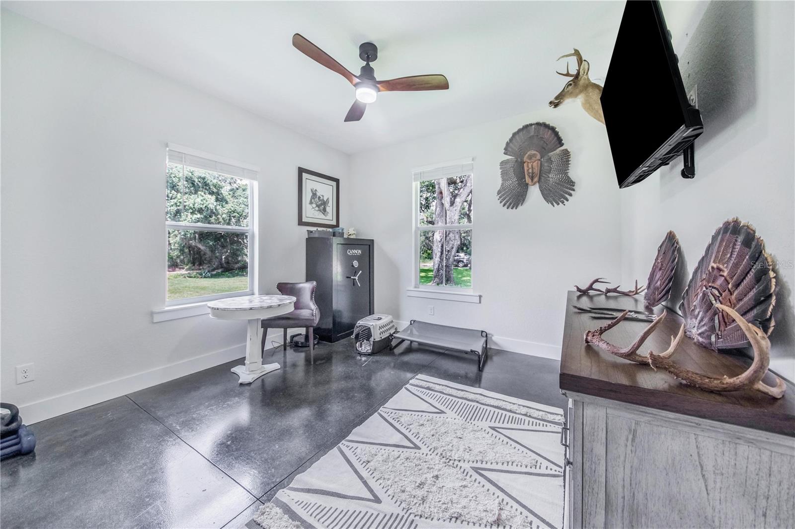 12510 LAKE HATCHINEHA RD, HAINES CITY, FL, 33844