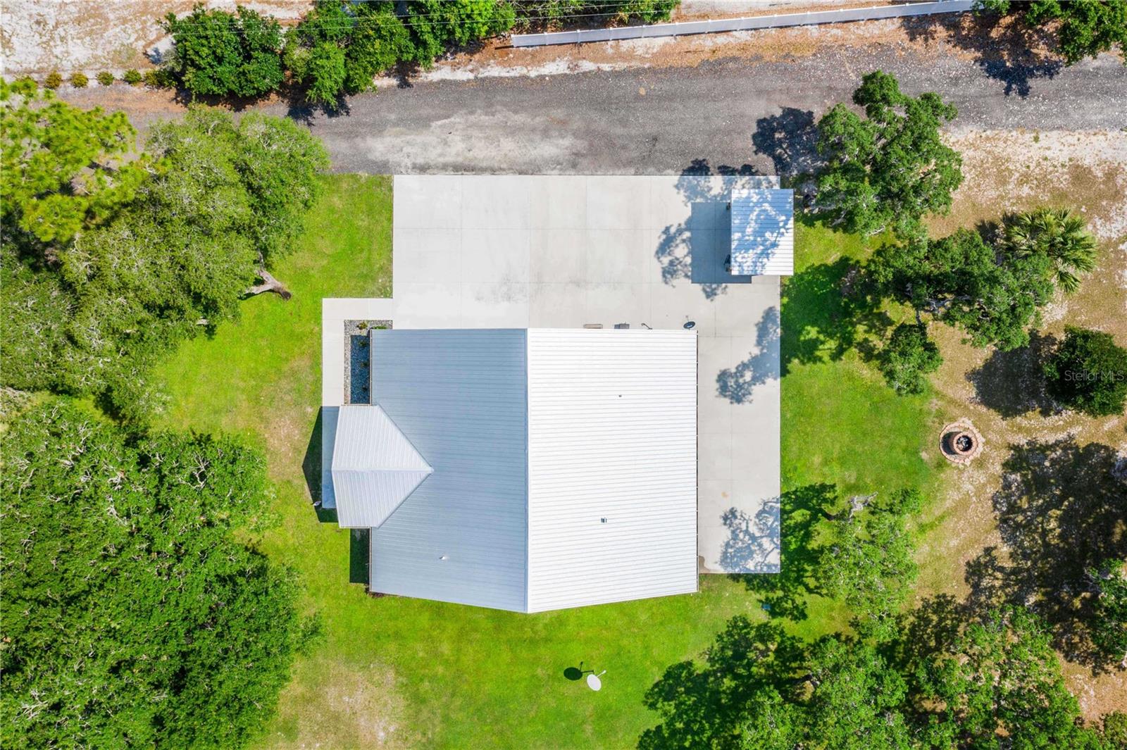 12510 LAKE HATCHINEHA RD, HAINES CITY, FL, 33844
