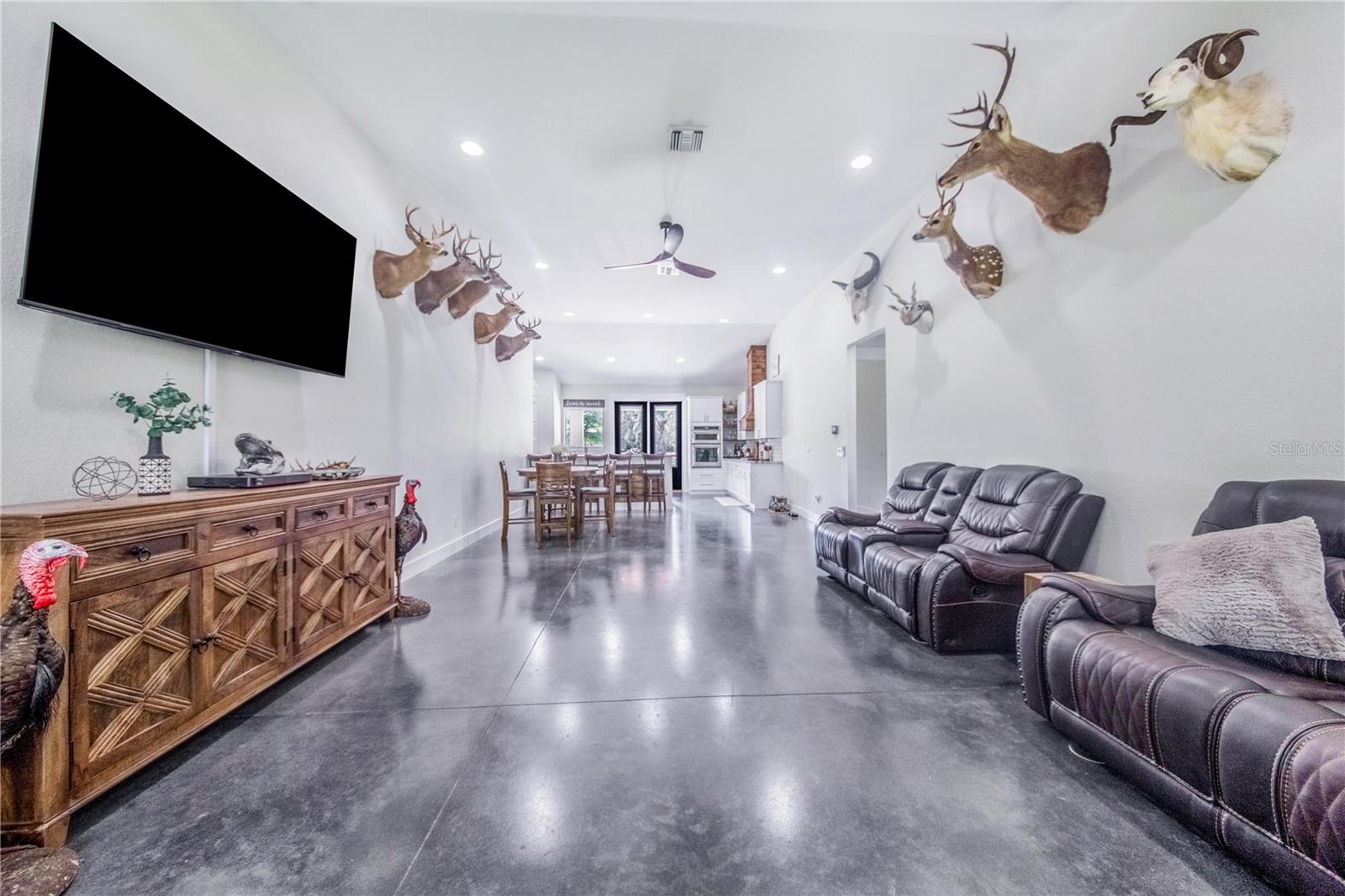 12510 LAKE HATCHINEHA RD, HAINES CITY, FL, 33844