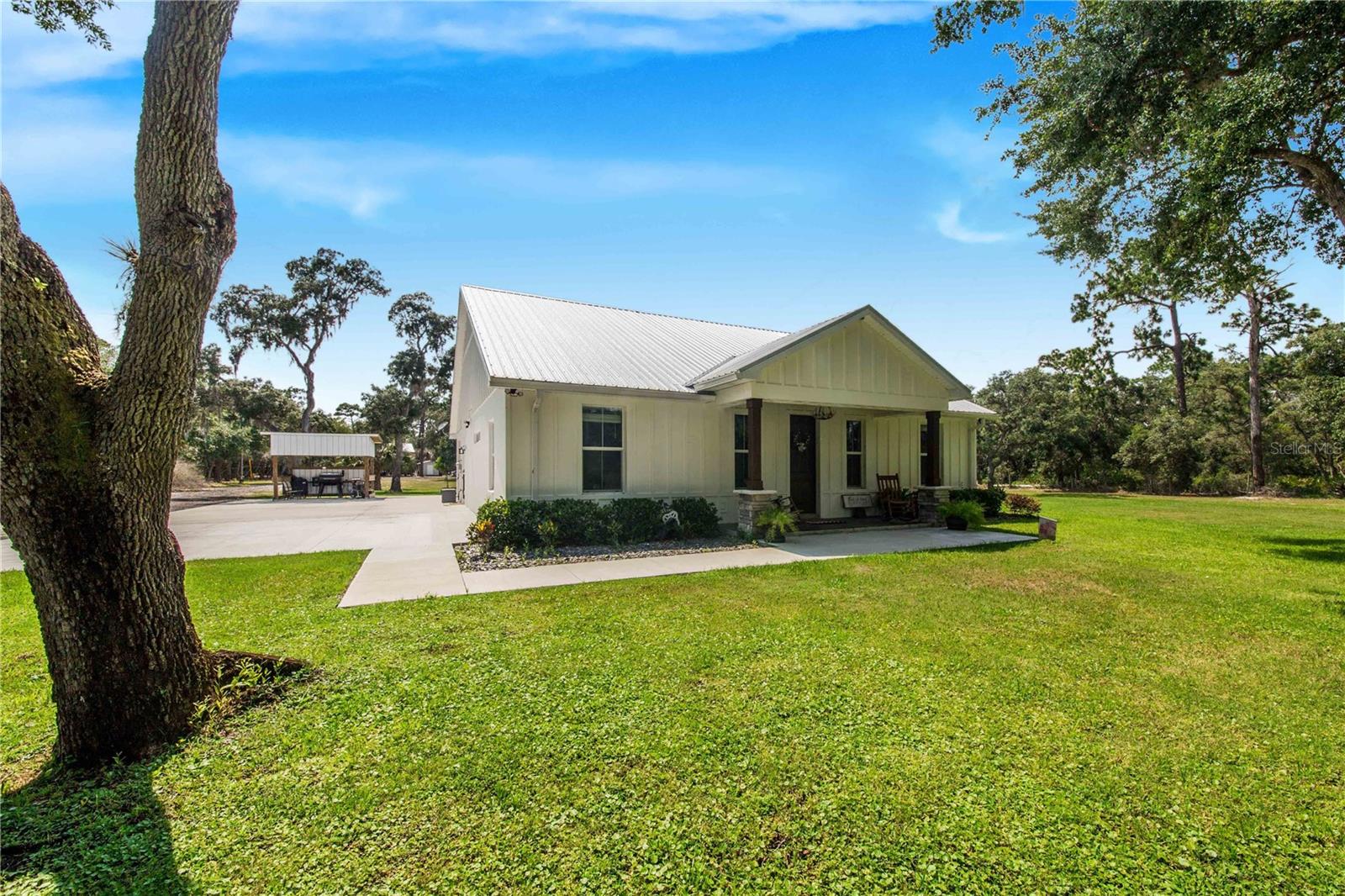 12510 LAKE HATCHINEHA RD, HAINES CITY, FL, 33844
