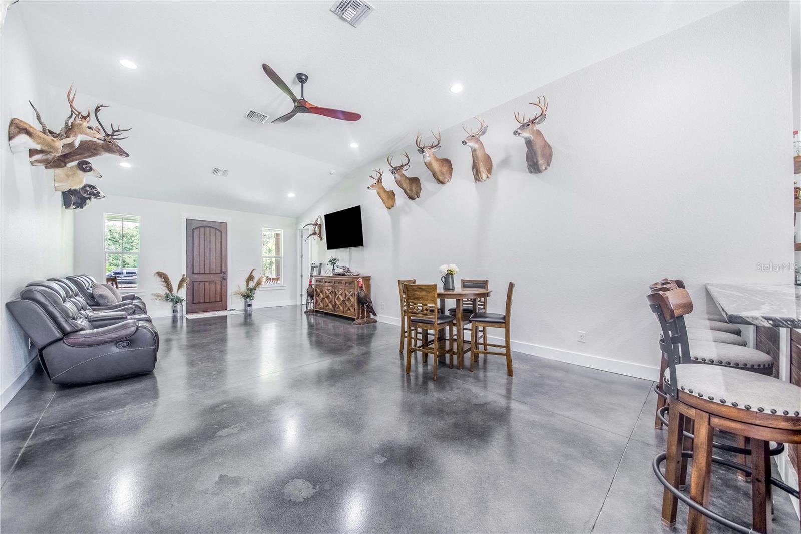 12510 LAKE HATCHINEHA RD, HAINES CITY, FL, 33844