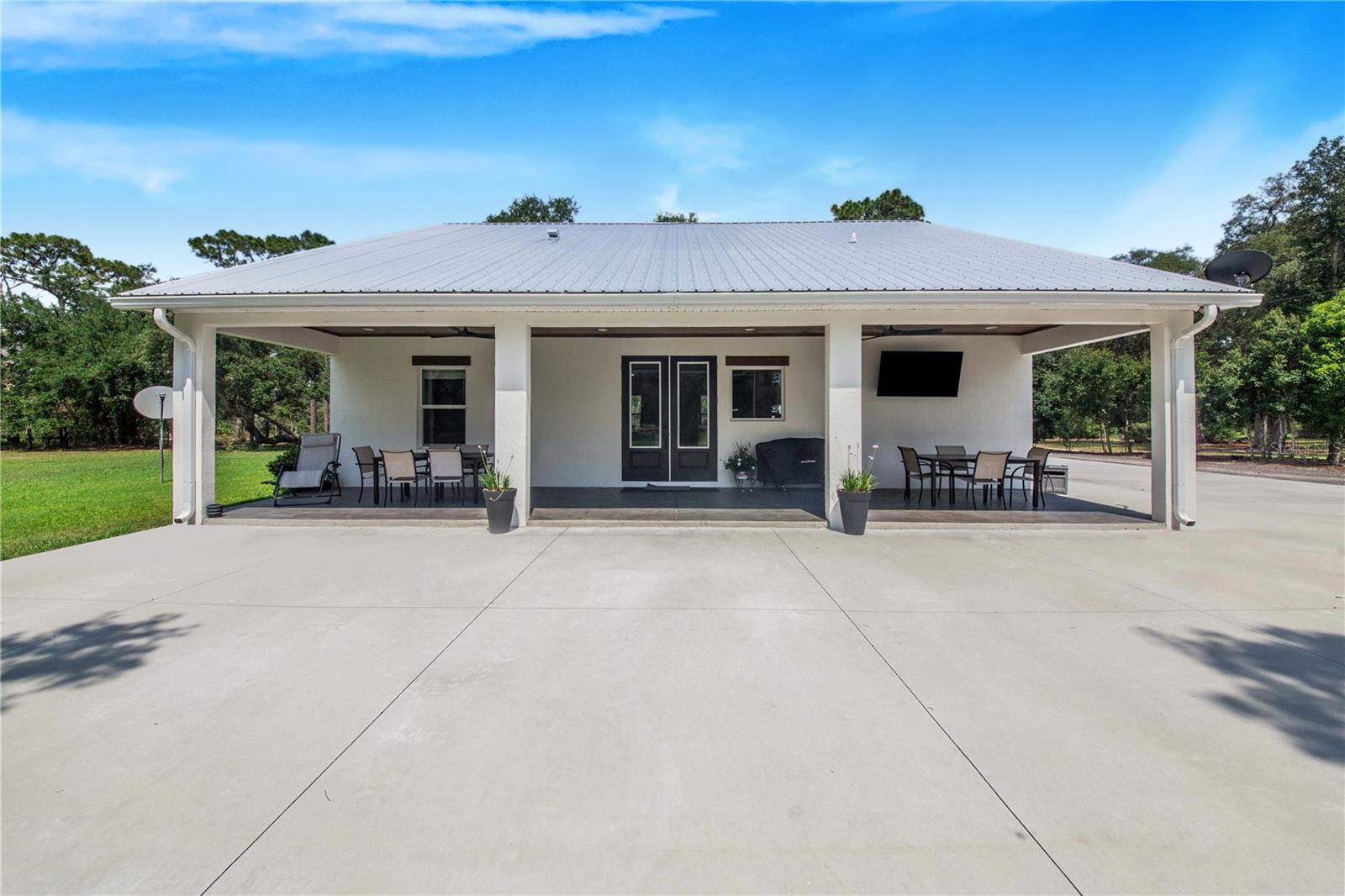 12510 LAKE HATCHINEHA RD, HAINES CITY, FL, 33844