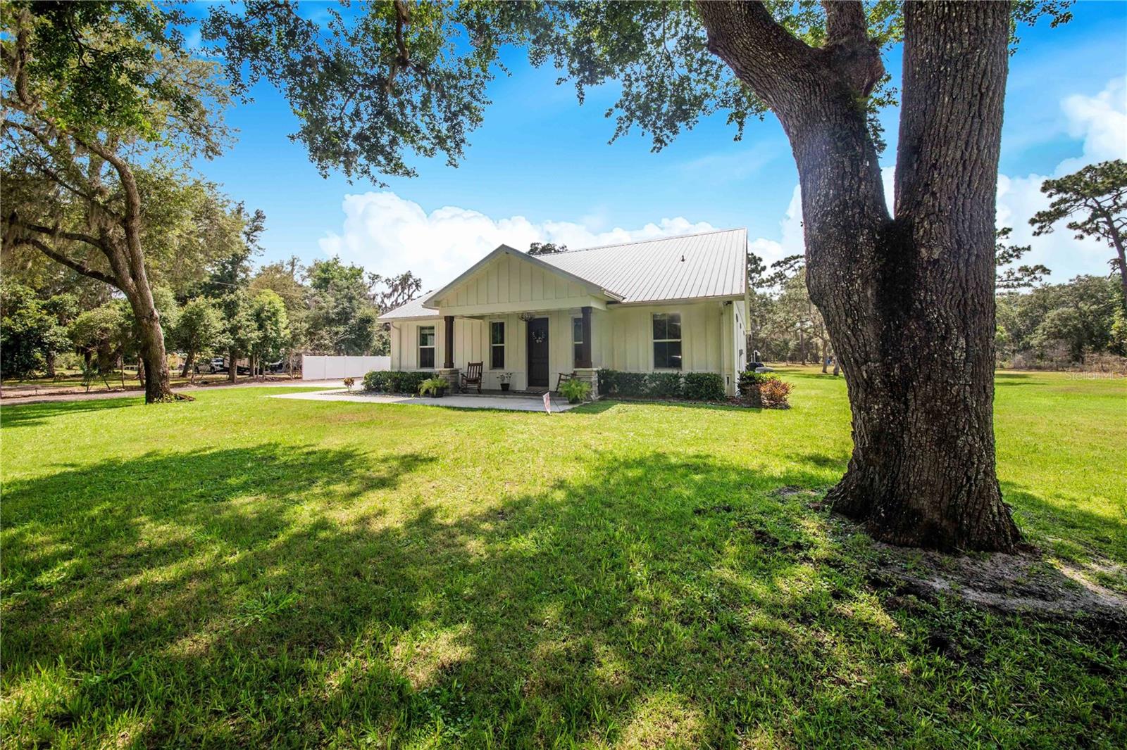 12510 LAKE HATCHINEHA RD, HAINES CITY, FL, 33844