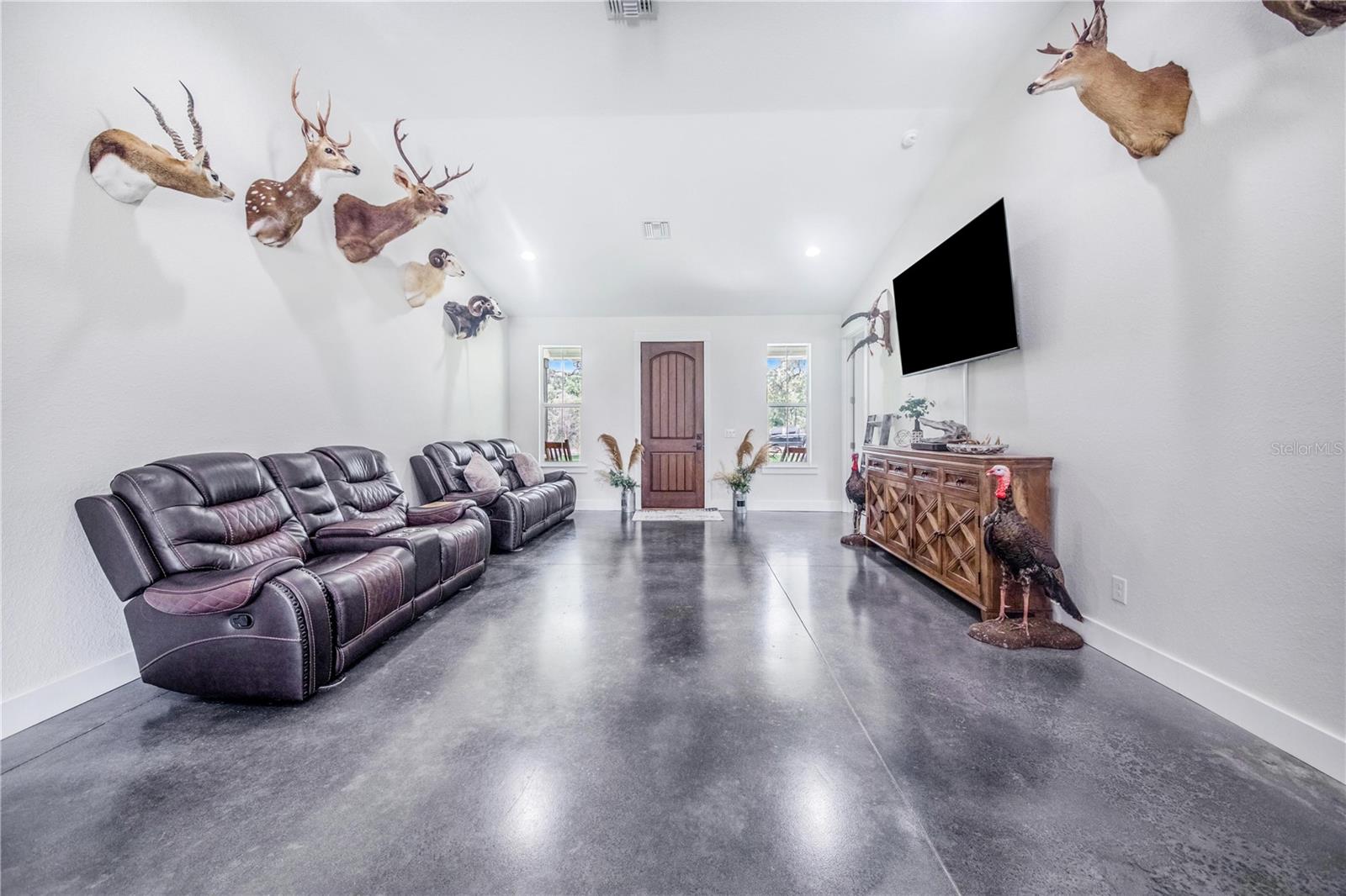 12510 LAKE HATCHINEHA RD, HAINES CITY, FL, 33844