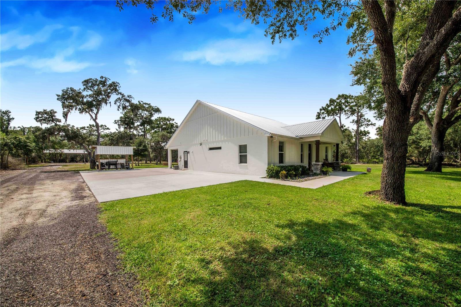 12510 LAKE HATCHINEHA RD, HAINES CITY, FL, 33844