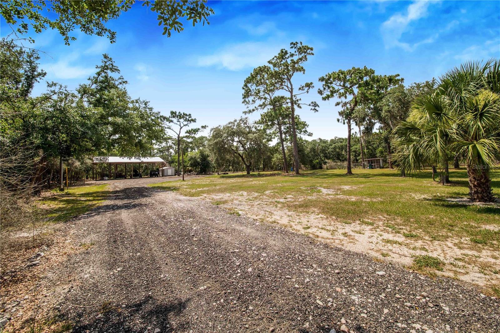 12510 LAKE HATCHINEHA RD, HAINES CITY, FL, 33844