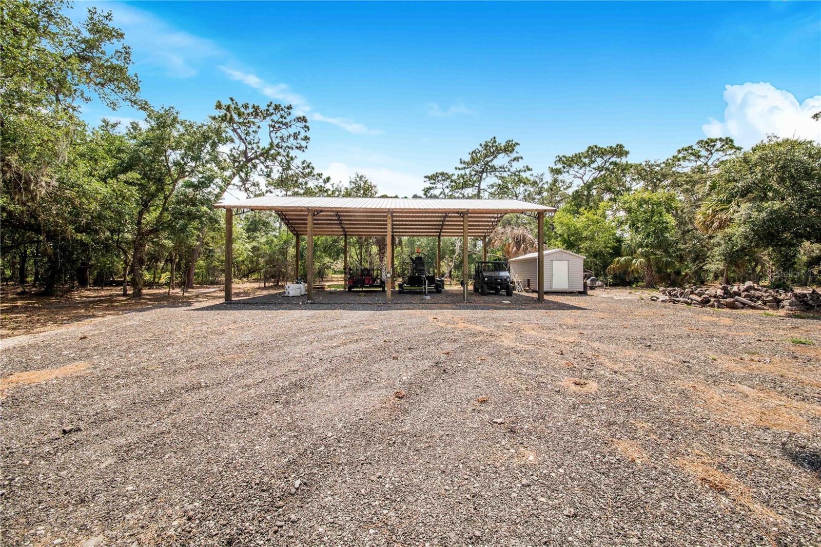 12510 LAKE HATCHINEHA RD, HAINES CITY, FL, 33844