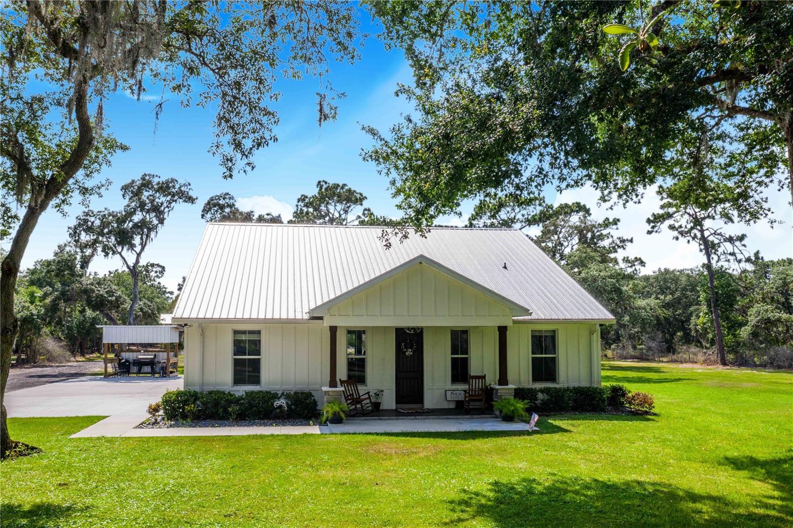 12510 LAKE HATCHINEHA RD, HAINES CITY, FL, 33844