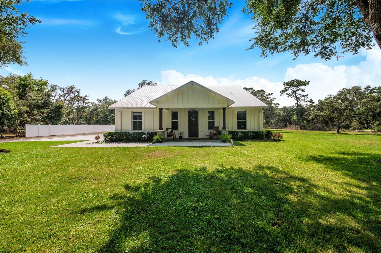 12510 LAKE HATCHINEHA RD, HAINES CITY, FL, 33844