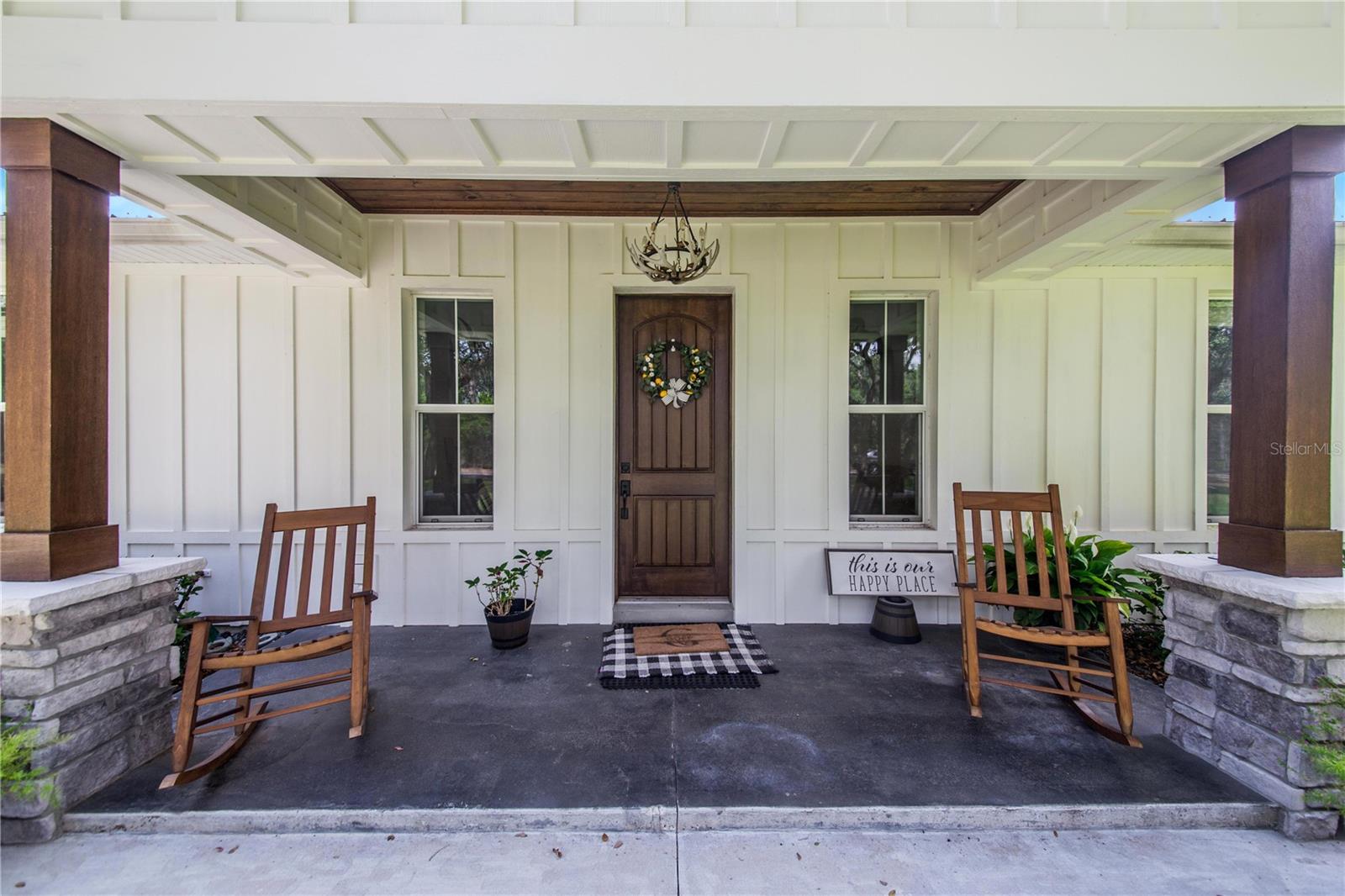 12510 LAKE HATCHINEHA RD, HAINES CITY, FL, 33844