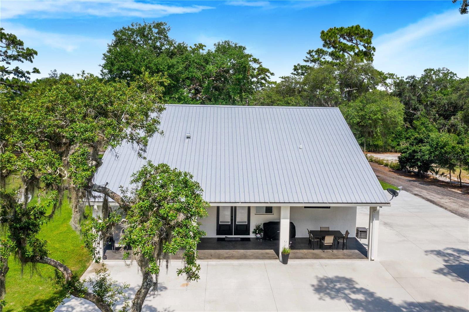 12510 LAKE HATCHINEHA RD, HAINES CITY, FL, 33844