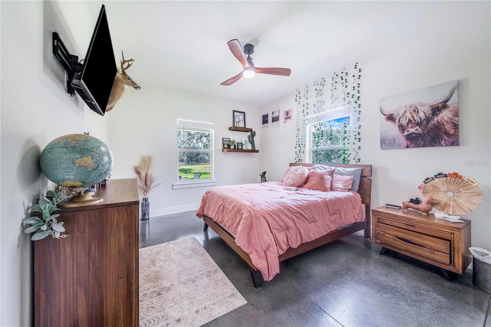12510 LAKE HATCHINEHA RD, HAINES CITY, FL, 33844