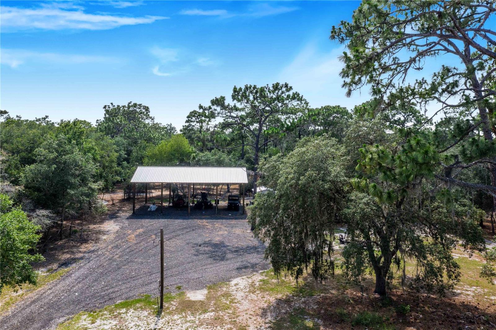 12510 LAKE HATCHINEHA RD, HAINES CITY, FL, 33844