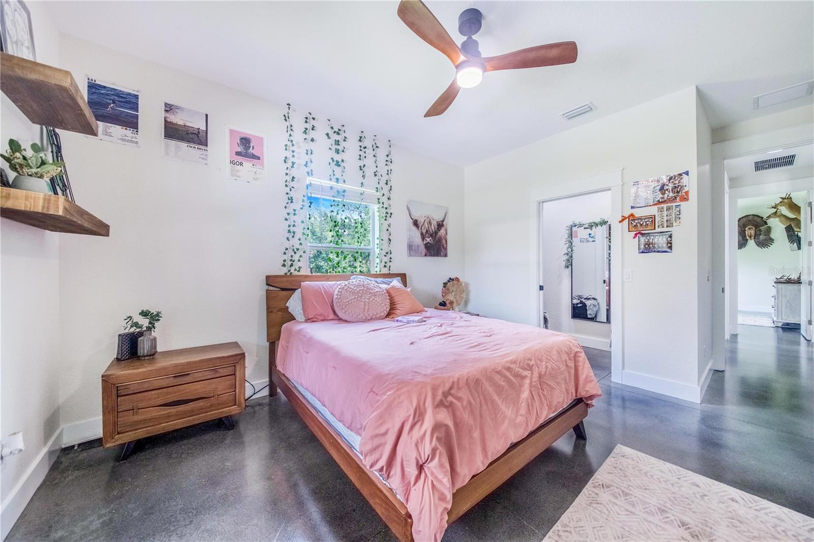 12510 LAKE HATCHINEHA RD, HAINES CITY, FL, 33844