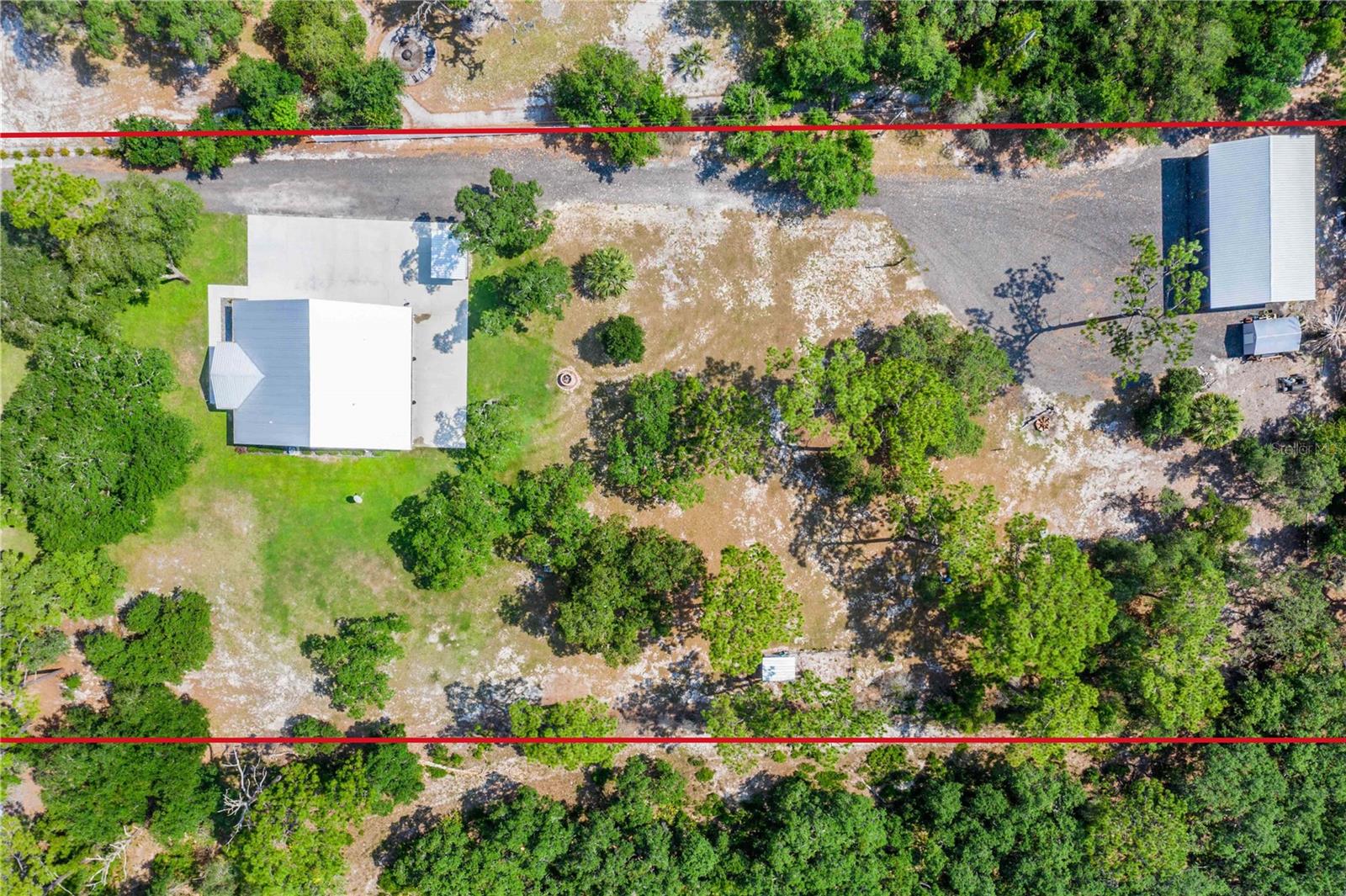 12510 LAKE HATCHINEHA RD, HAINES CITY, FL, 33844
