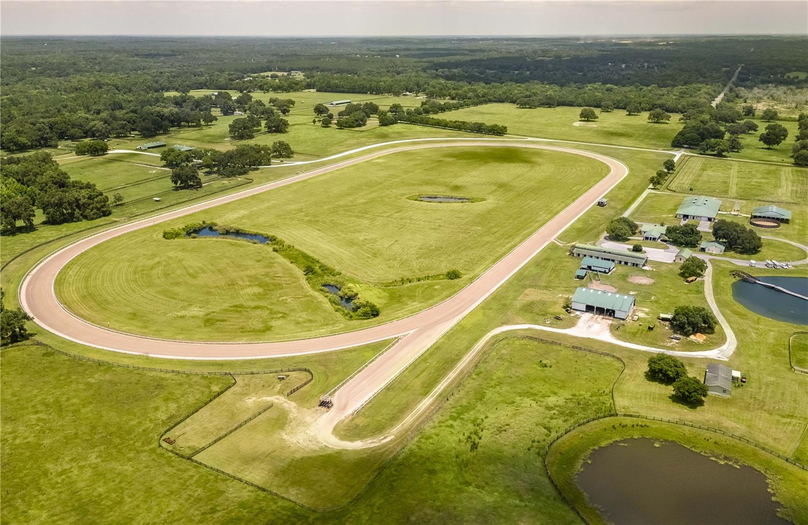 OM679448 Property Photo