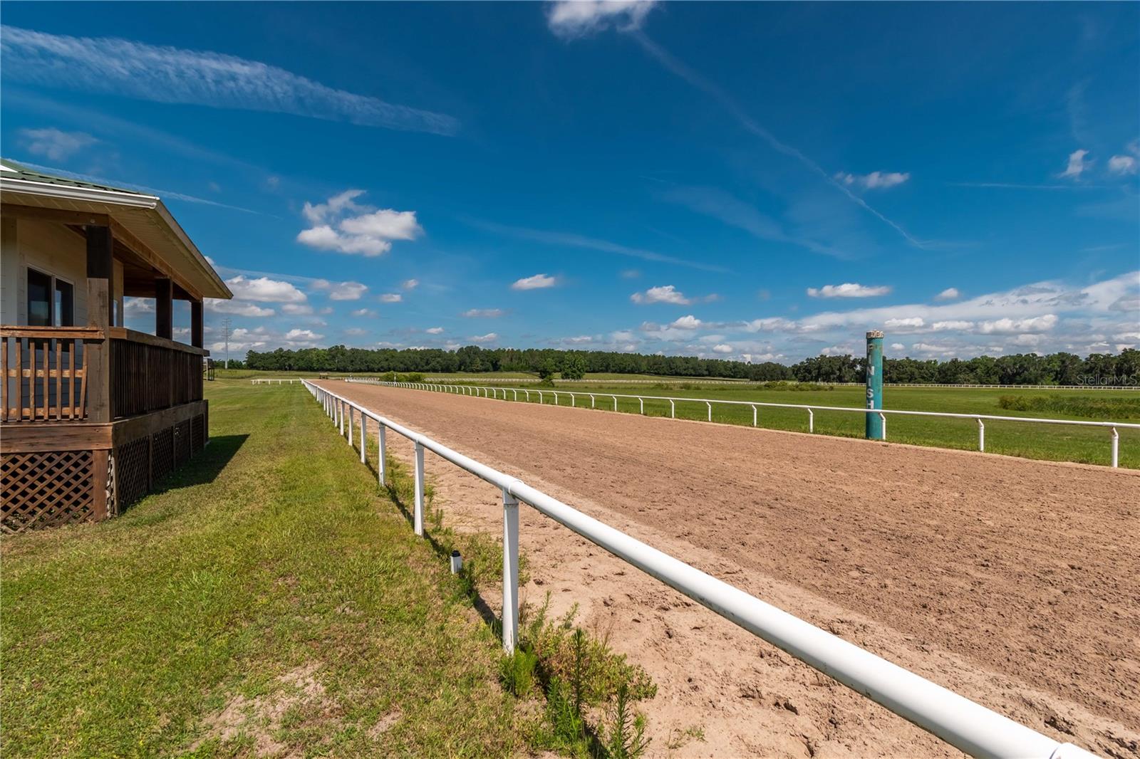 OM679448 Property Photo