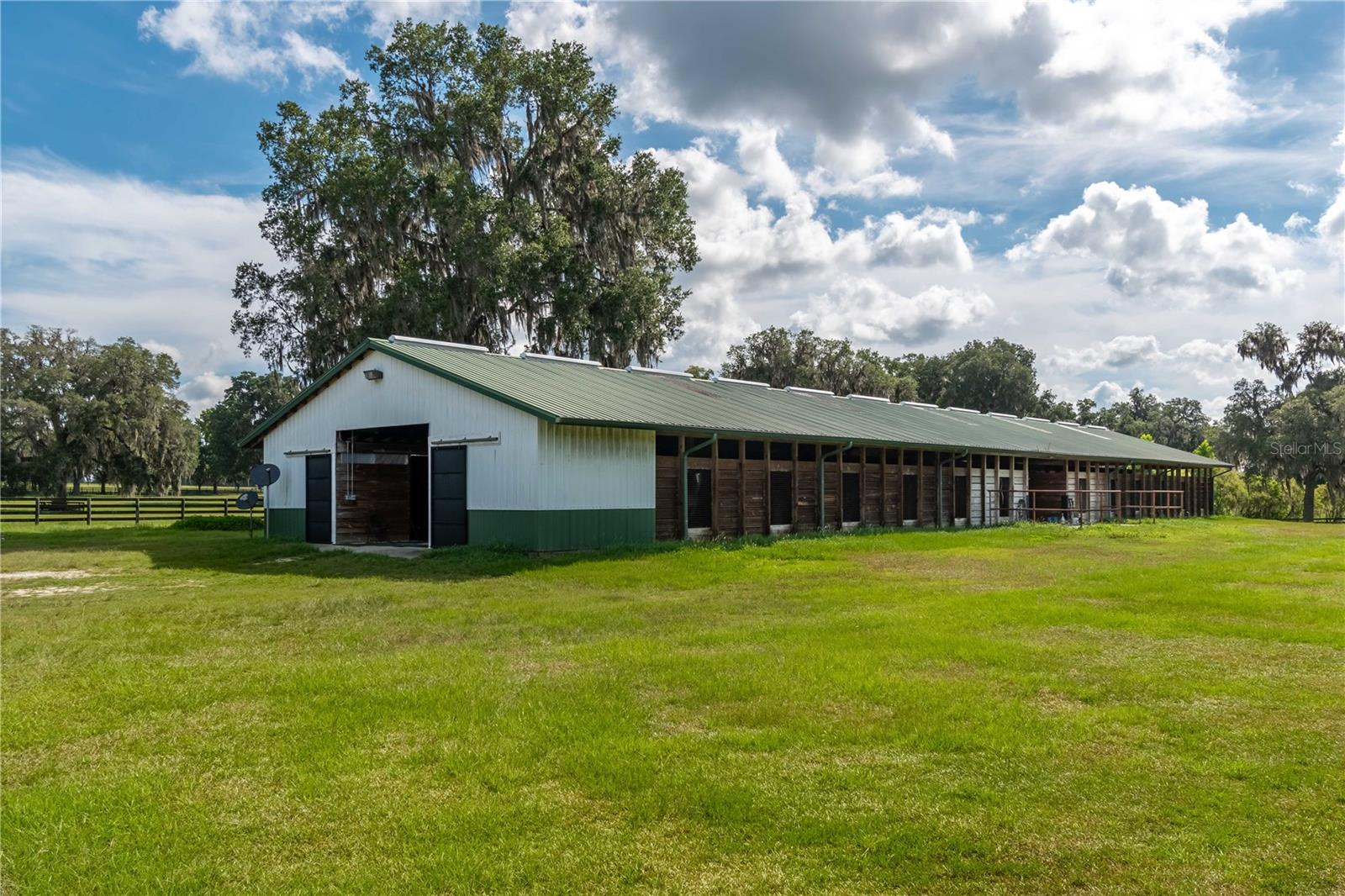 OM679448 Property Photo