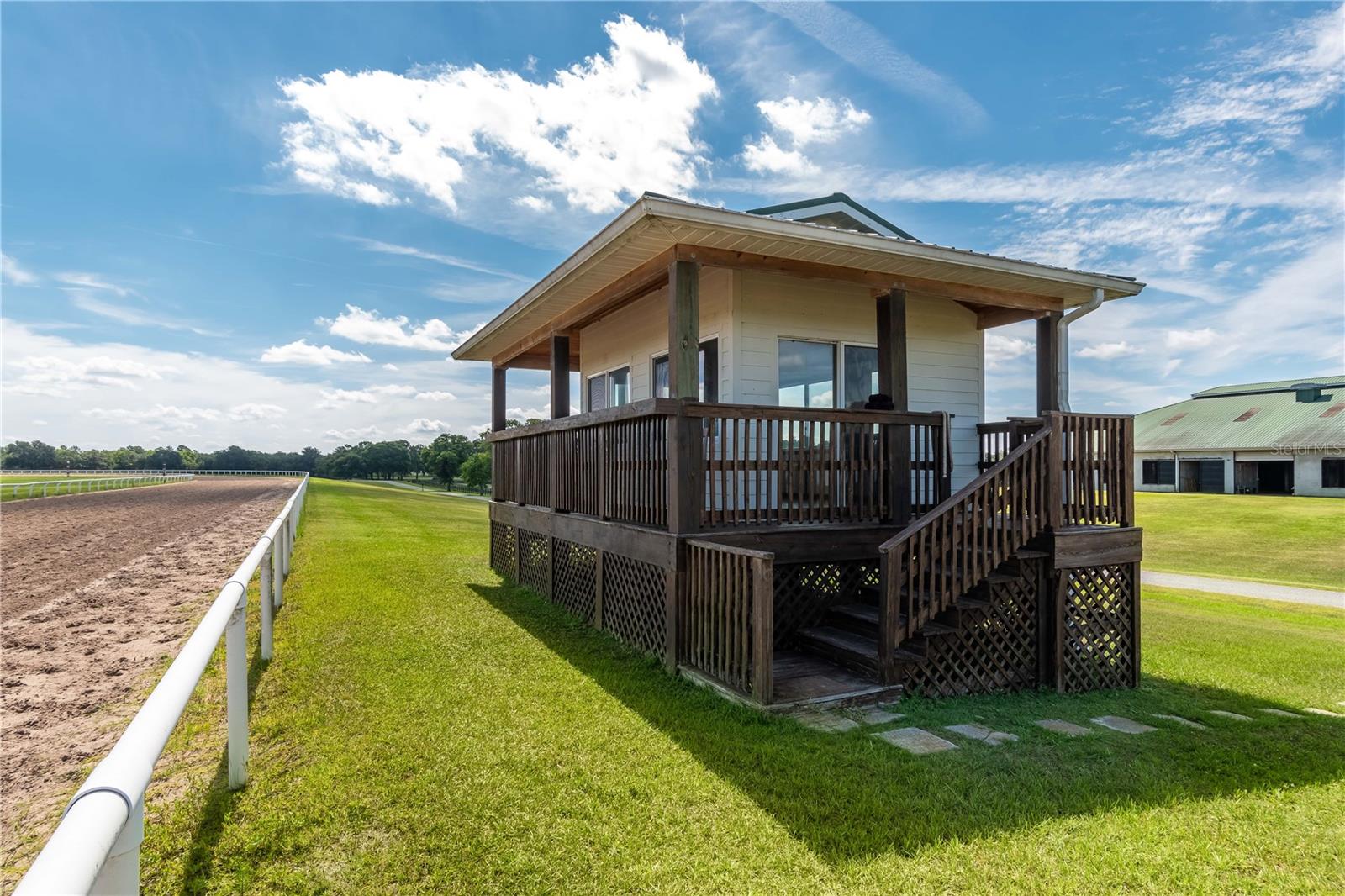 OM679448 Property Photo