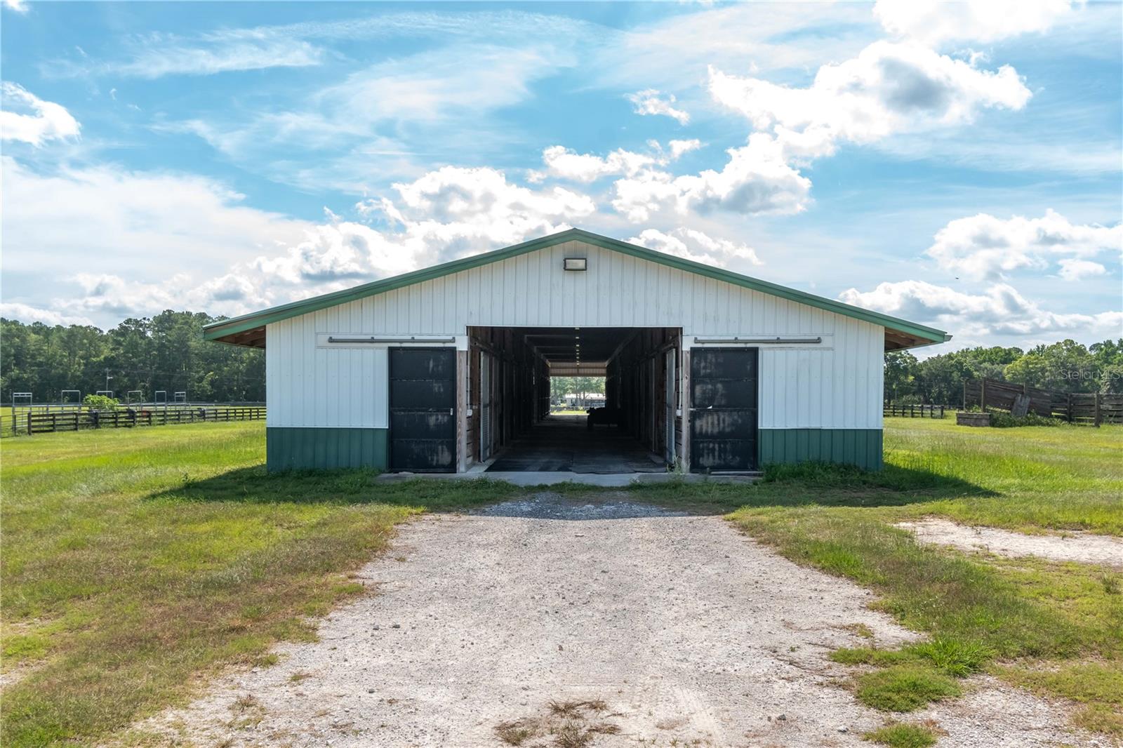 OM679448 Property Photo