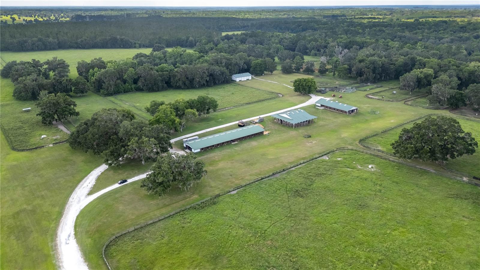 OM679448 Property Photo