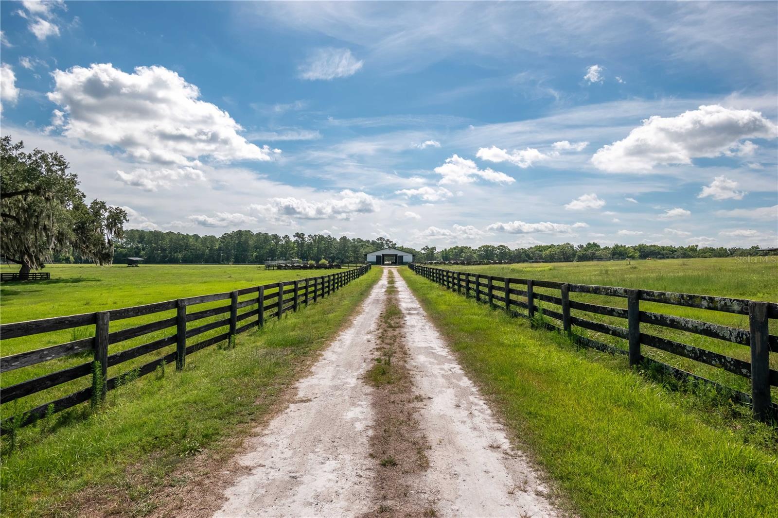 OM679448 Property Photo