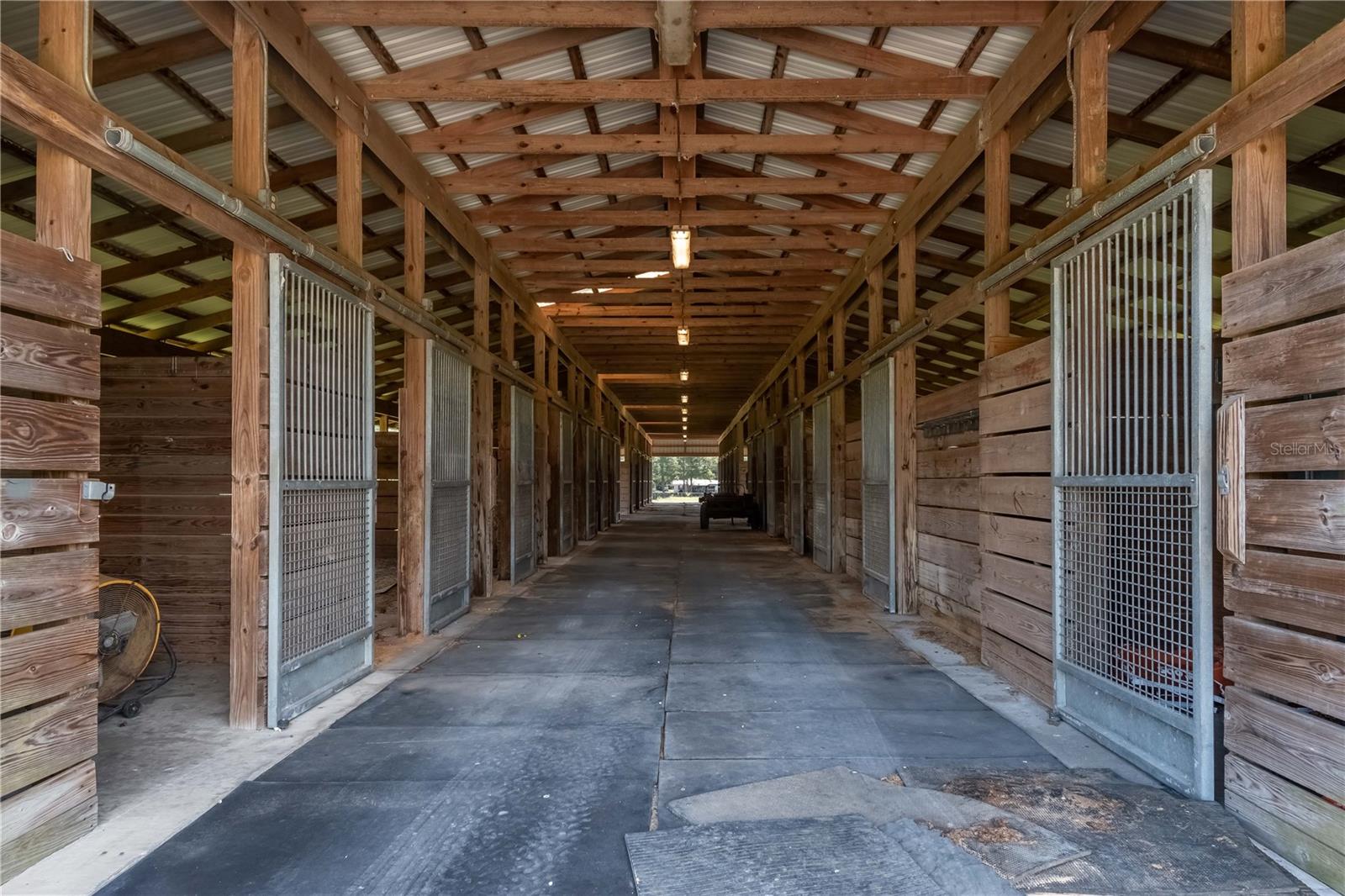 OM679448 Property Photo