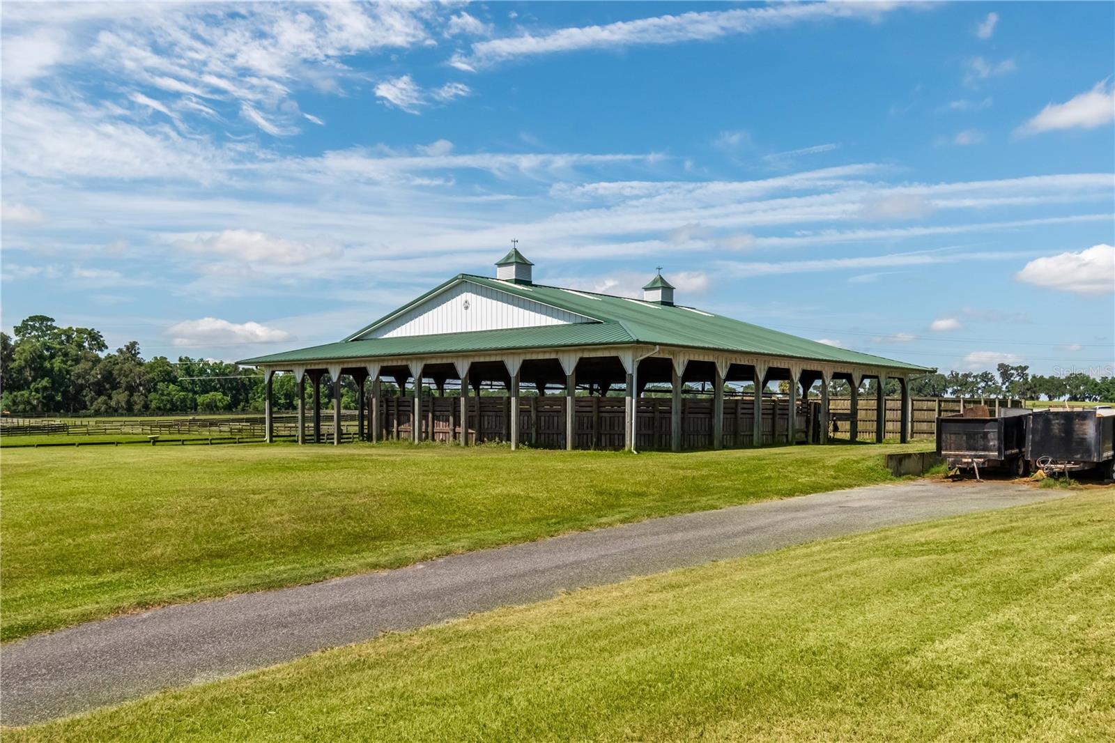 OM679448 Property Photo