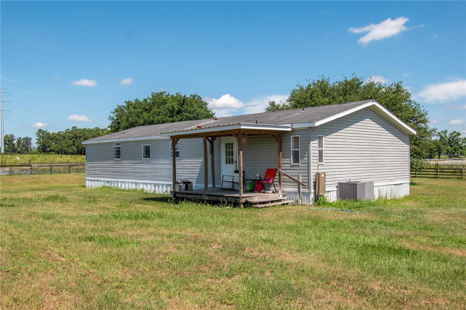 OM679448 Property Photo