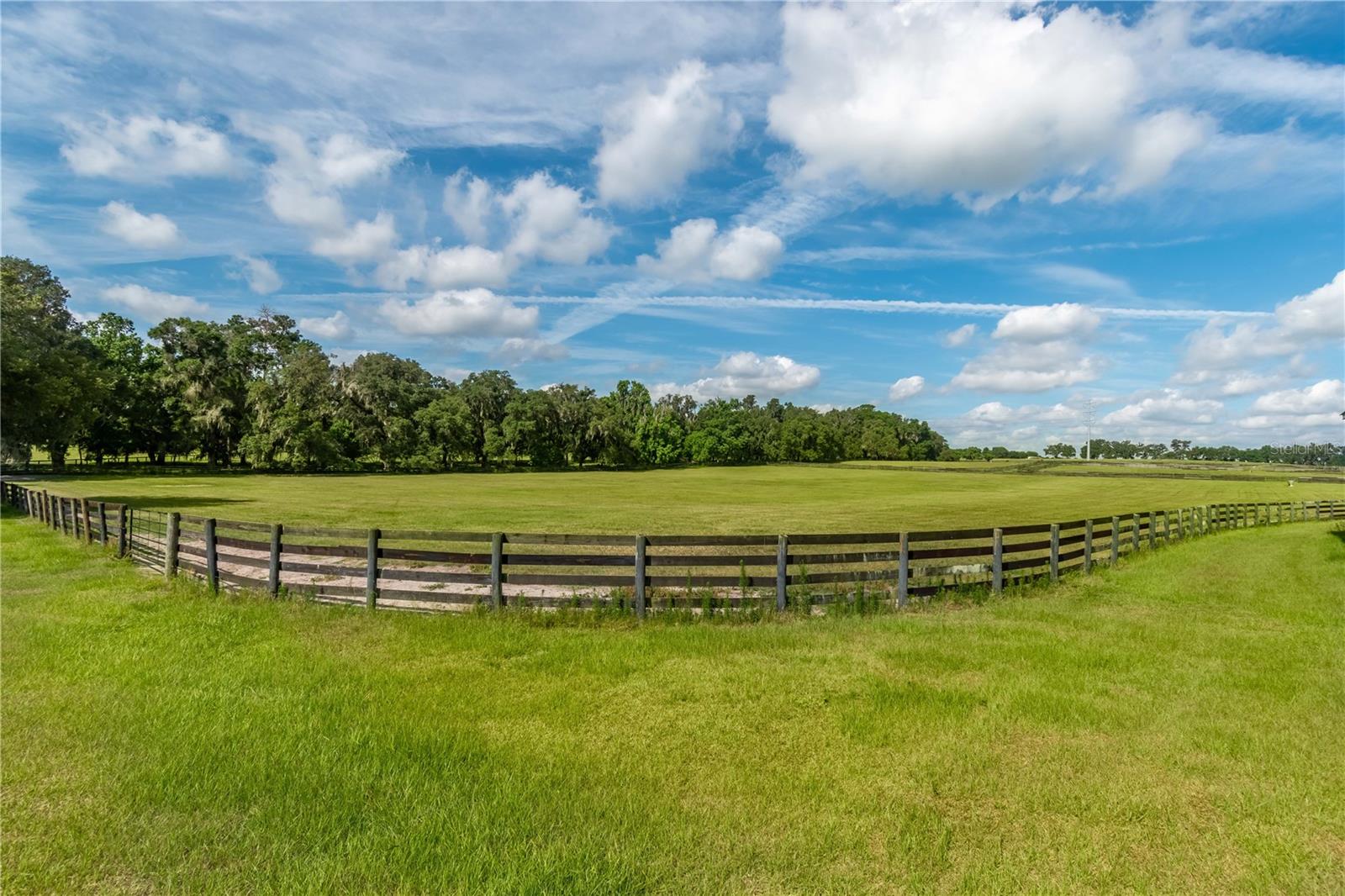 OM679448 Property Photo