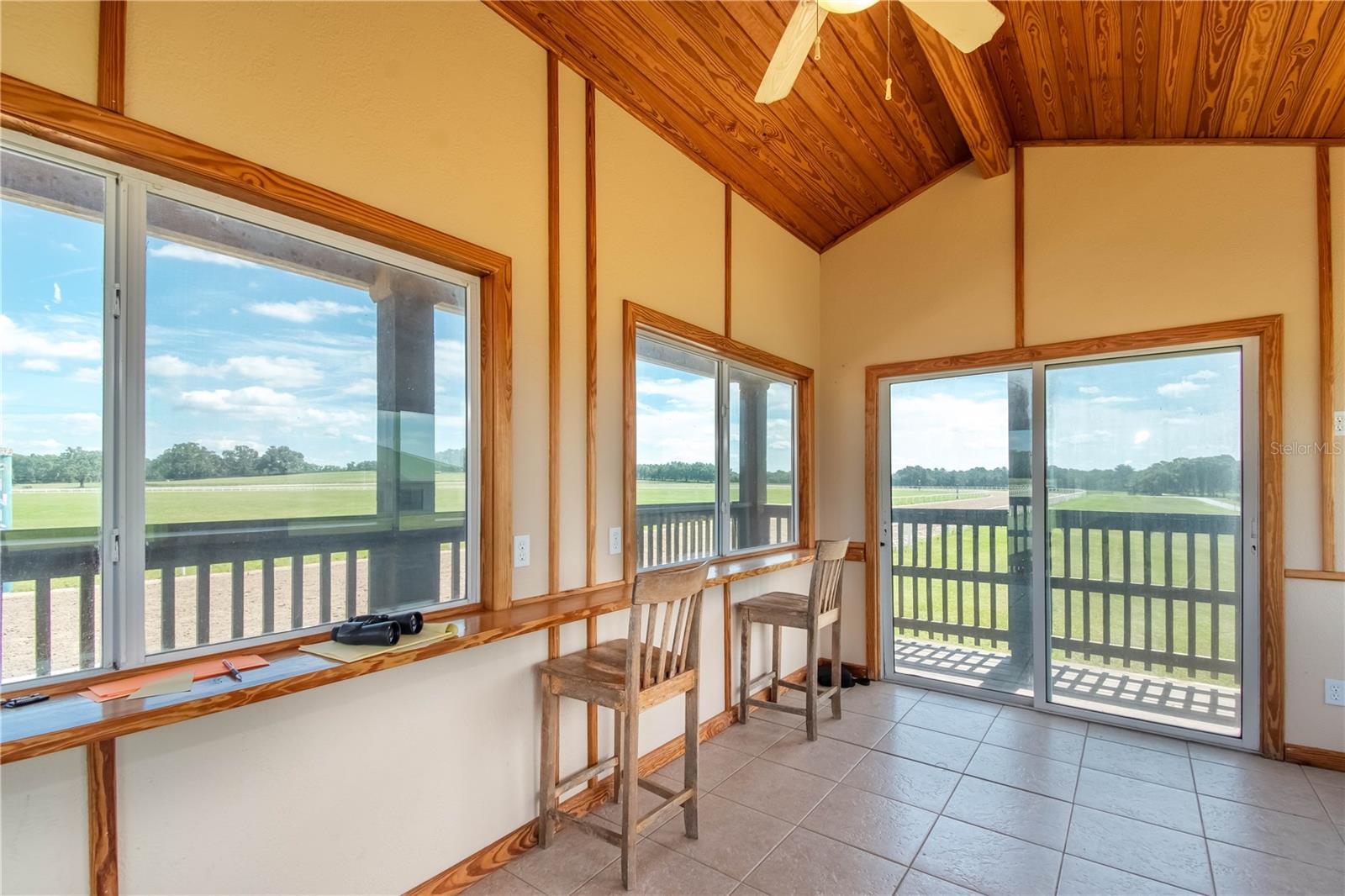 OM679448 Property Photo