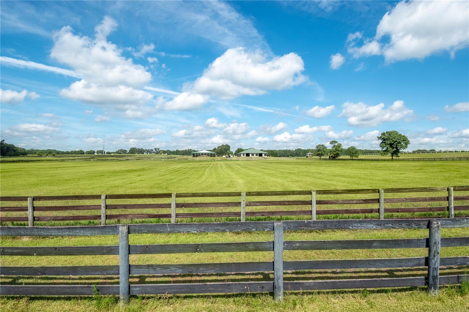 OM679448 Property Photo